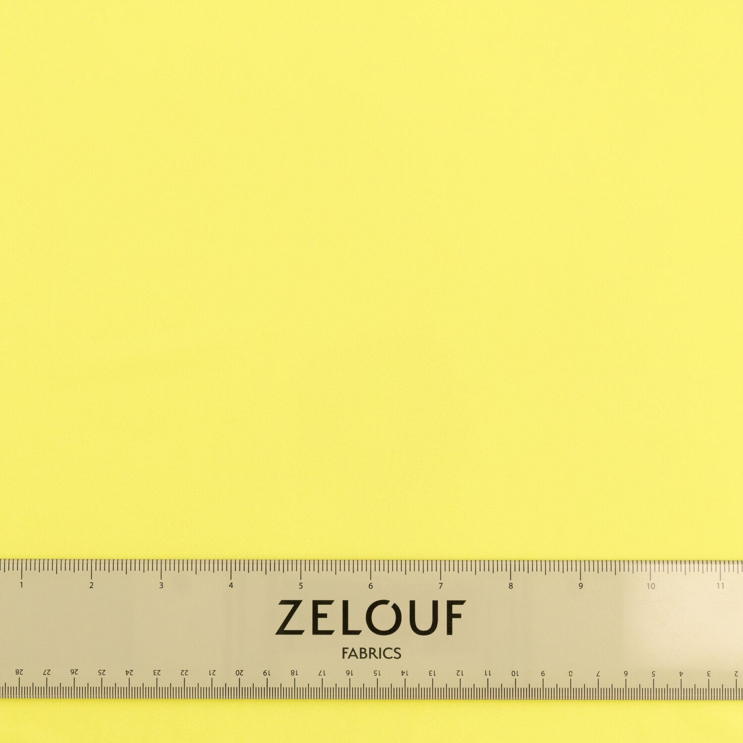 #color_FRUITY LIME