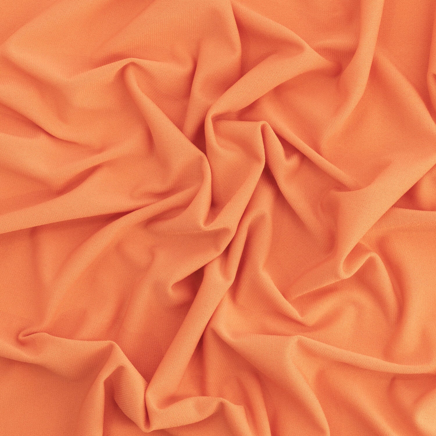 #color_GAGA PEACH
