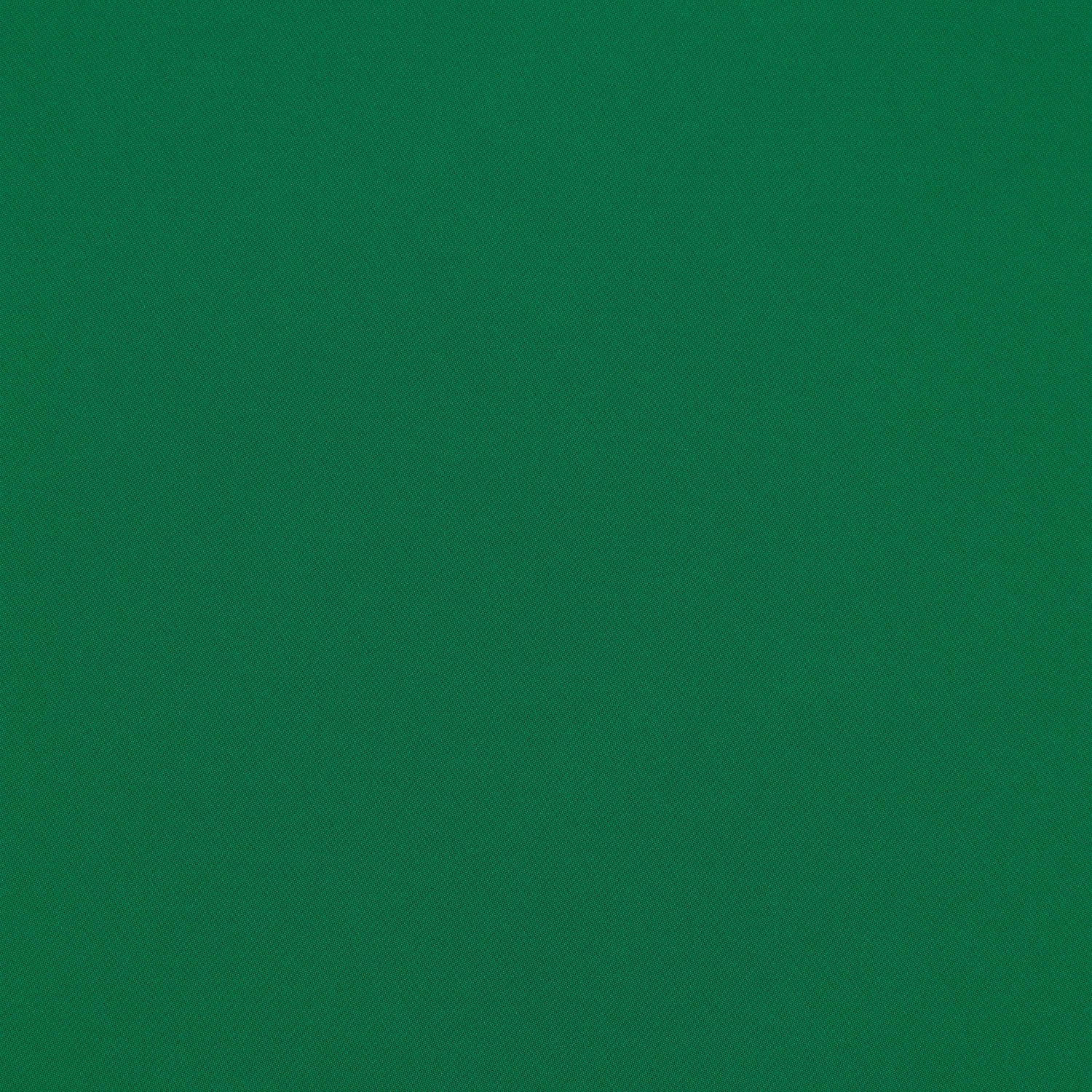 #color_JOYFUL EMERALD