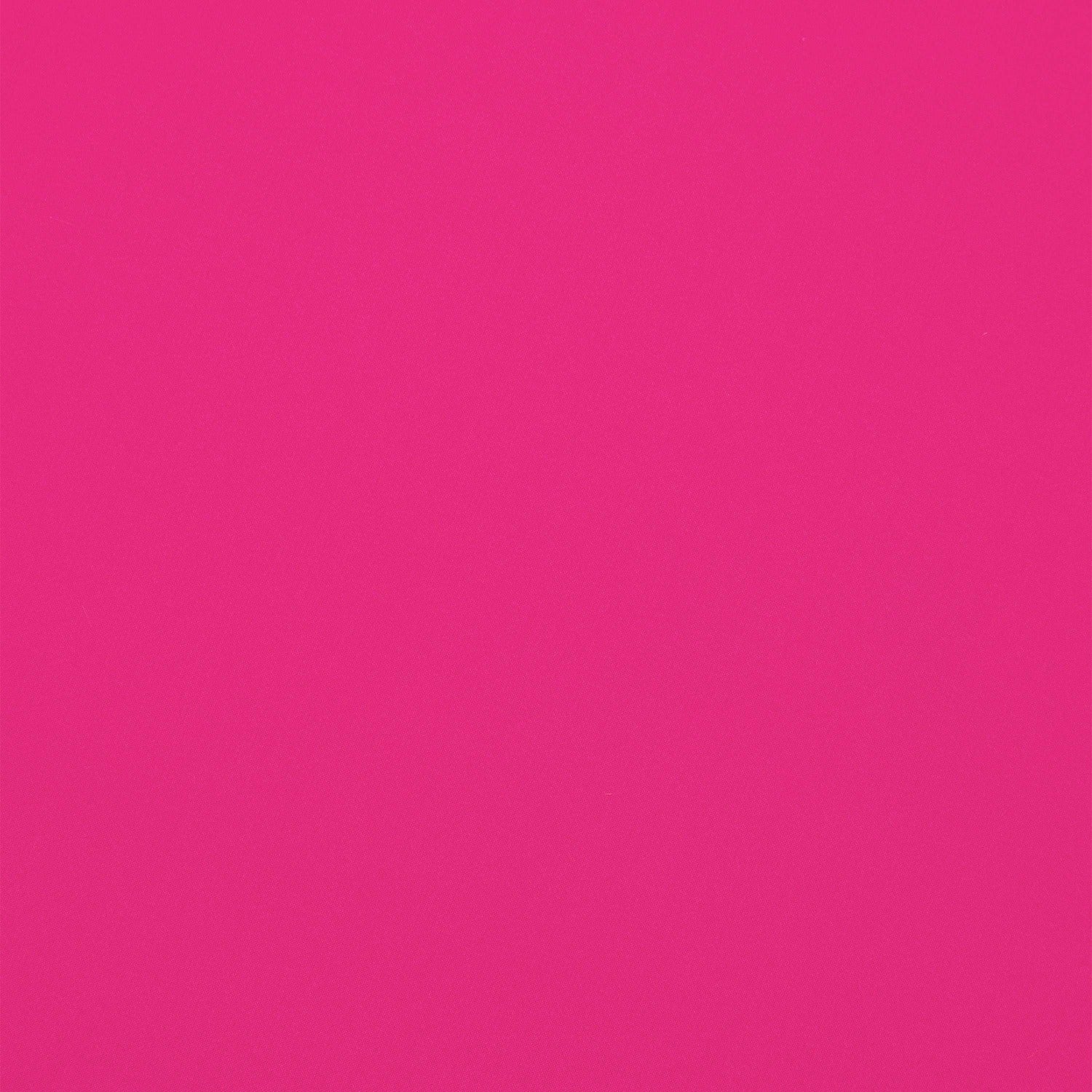 #color_JOYFUL FUCHSIA