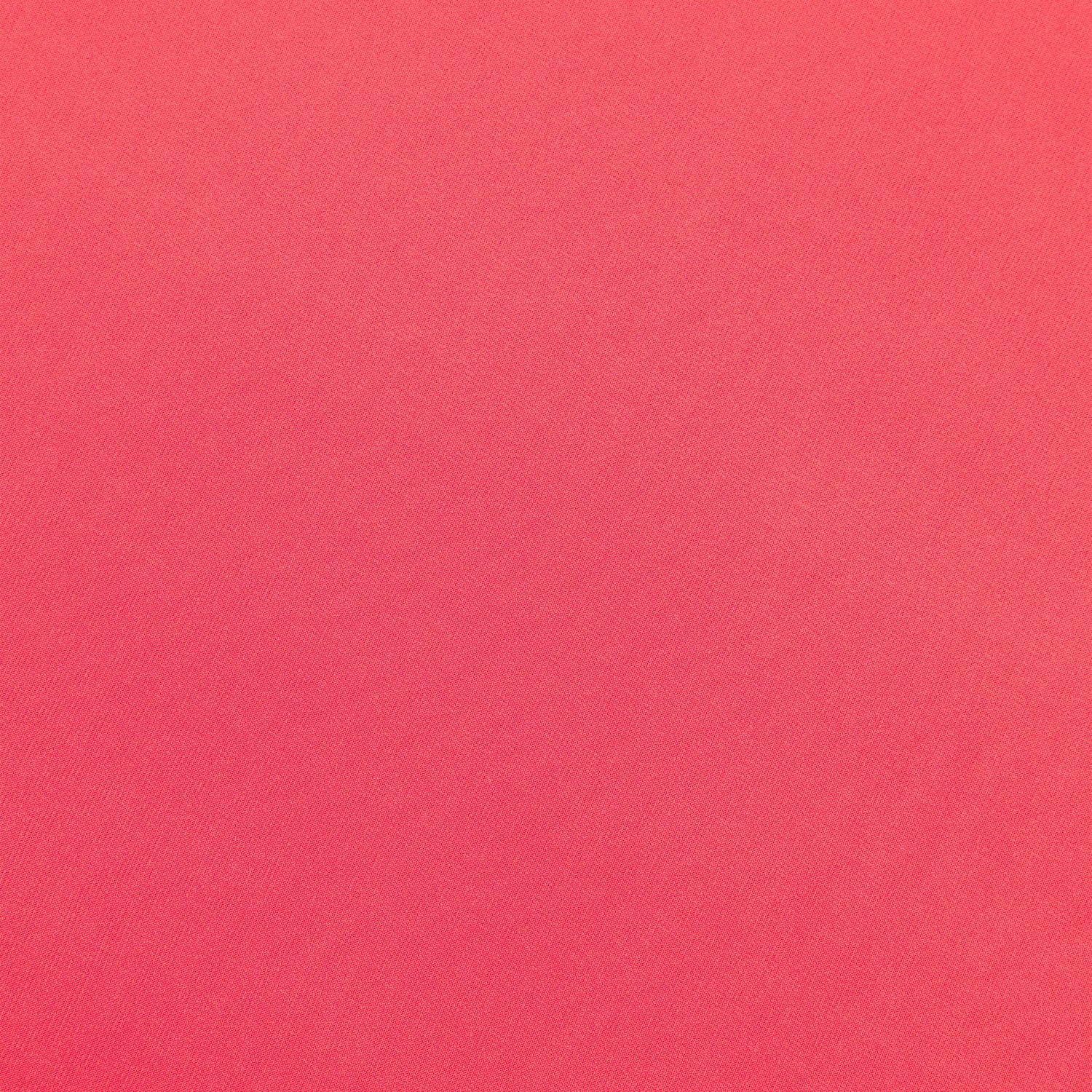 #color_JOYFUL GUAVA
