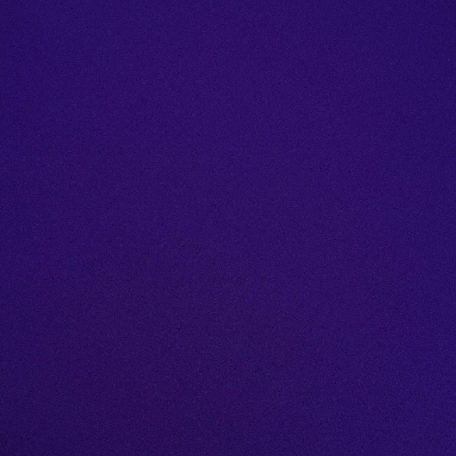 #color_JOYFUL INDIGO