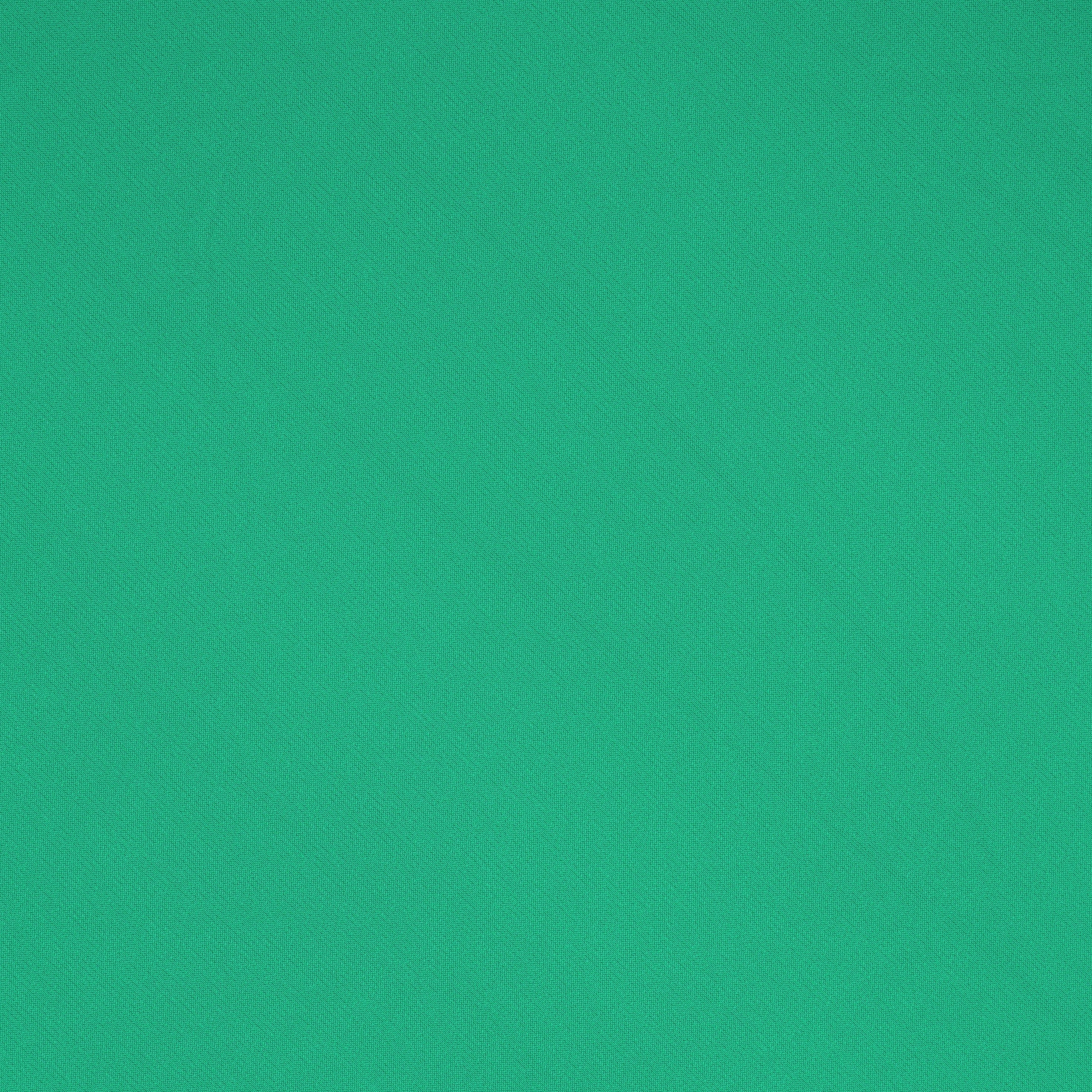 #color_LUSH EMERALD