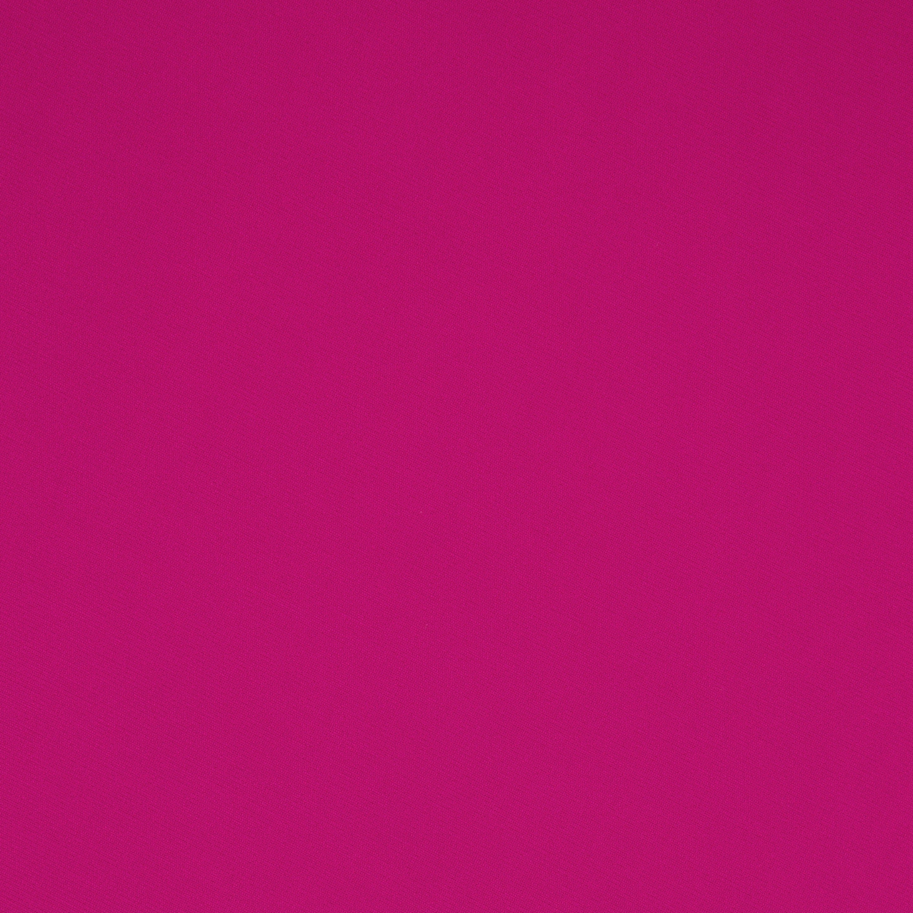 #color_LUSH MAGENTA