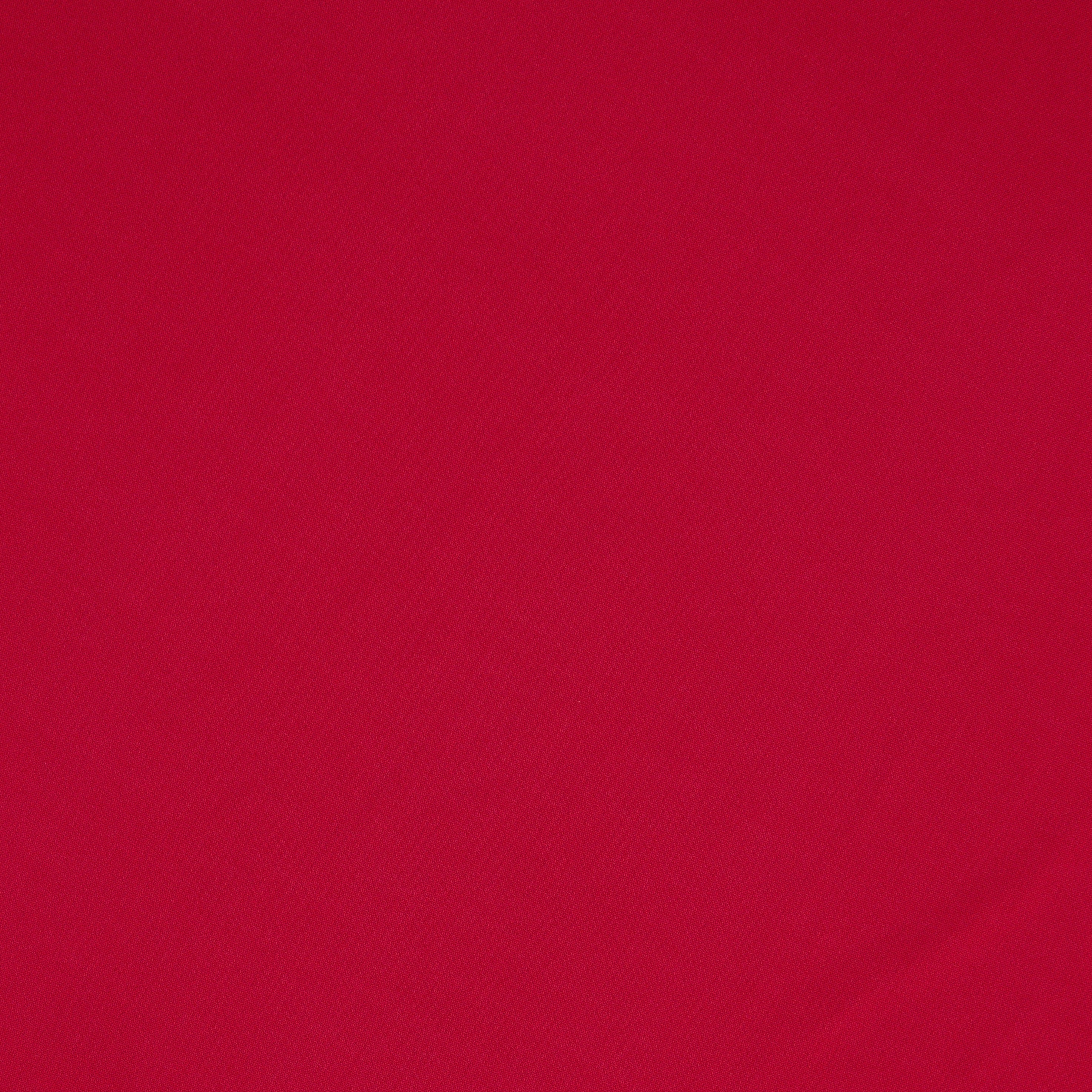 #color_LUSH RUBY