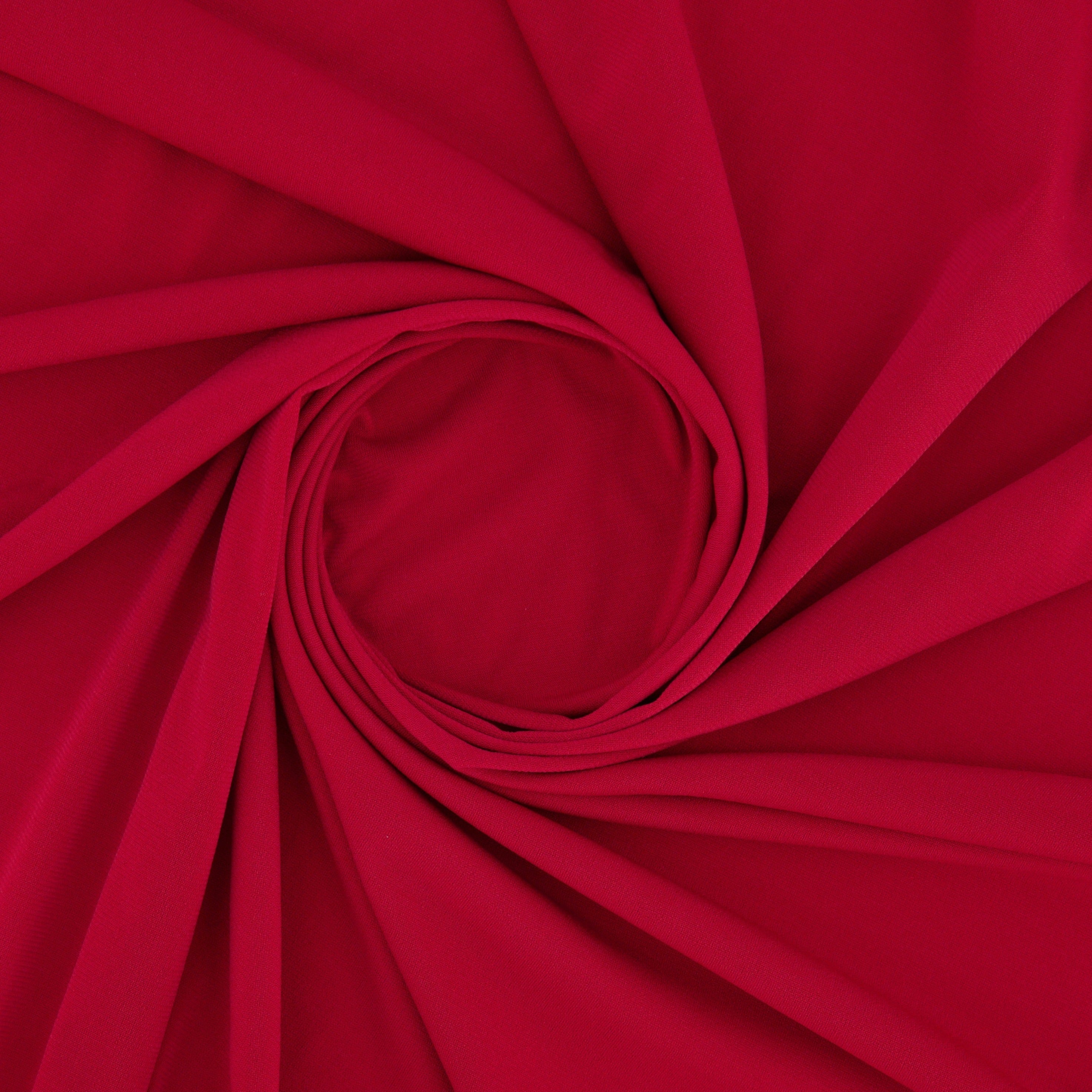 #color_LUSH RUBY
