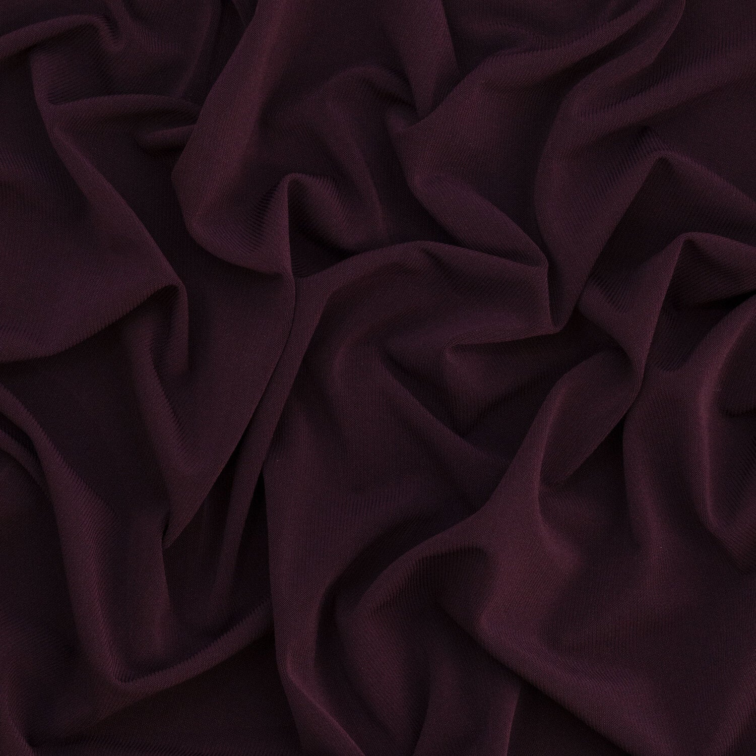 #color_MARVELOUS PLUM