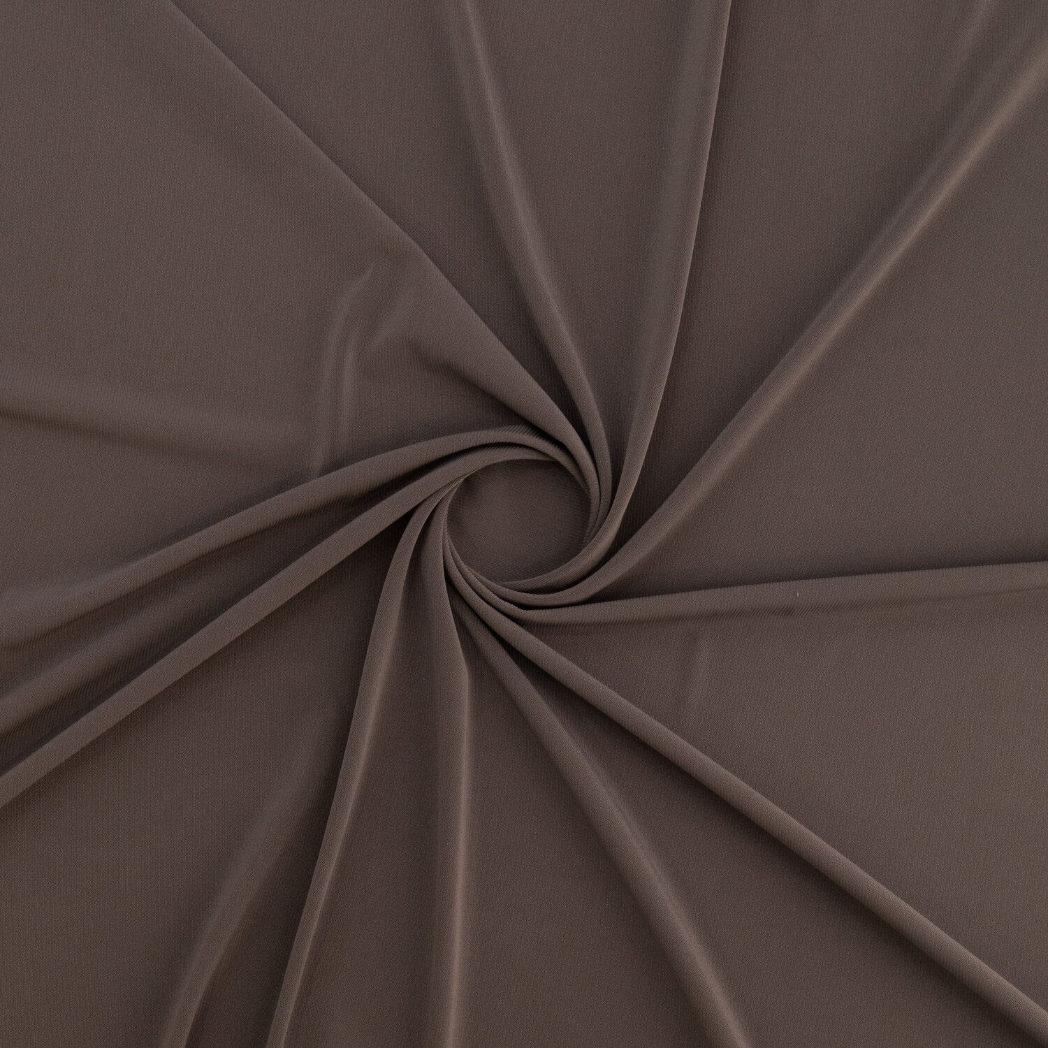 #color_MINERAL GREY