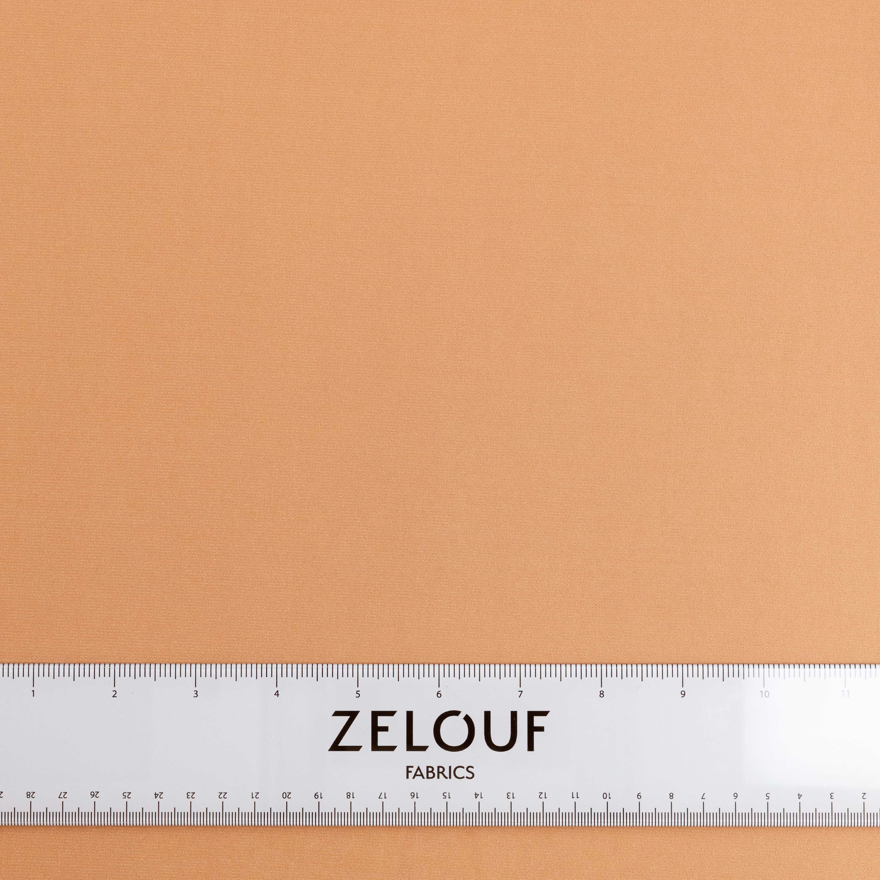 #color_ORNATE CEDAR