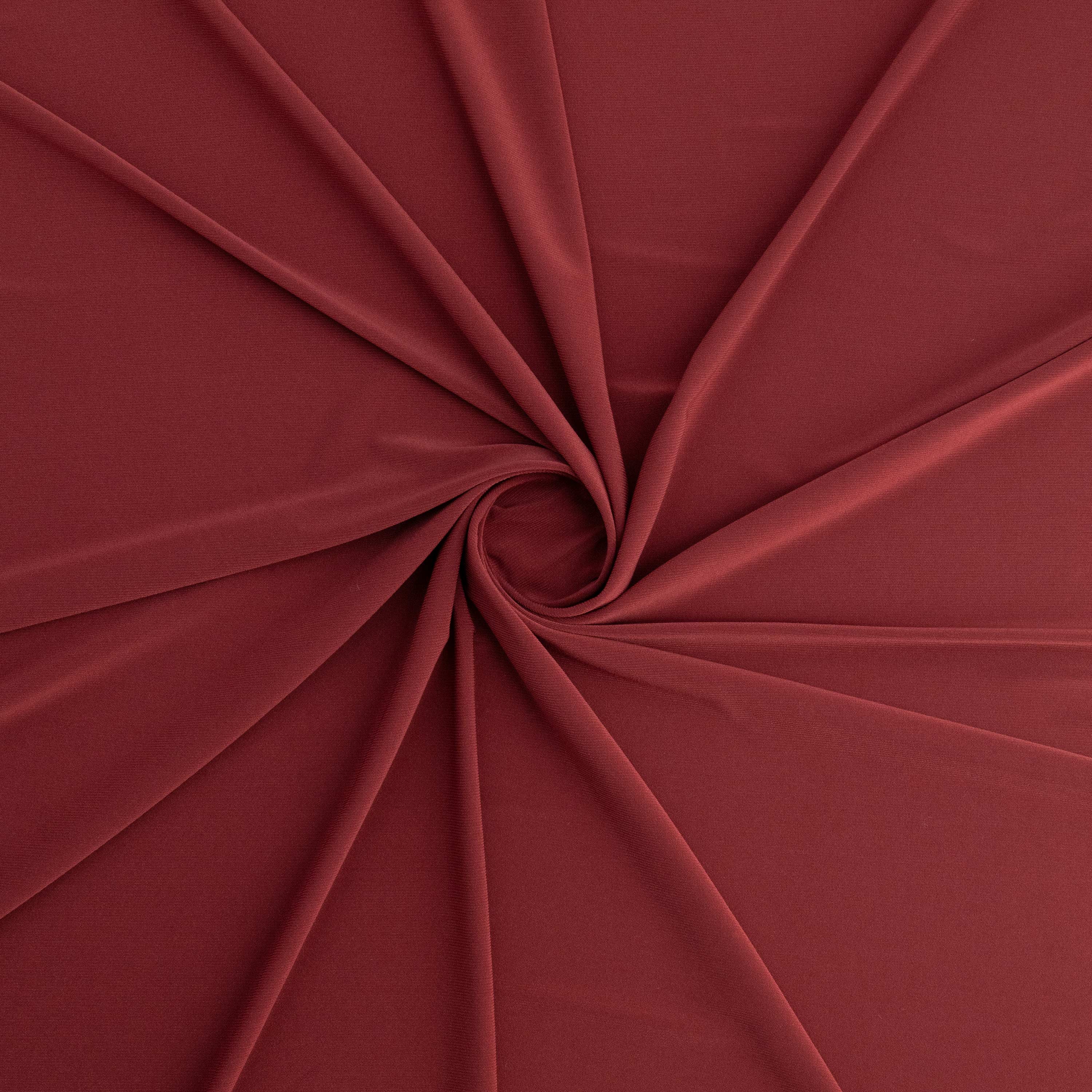 #color_ORNATE GARNET
