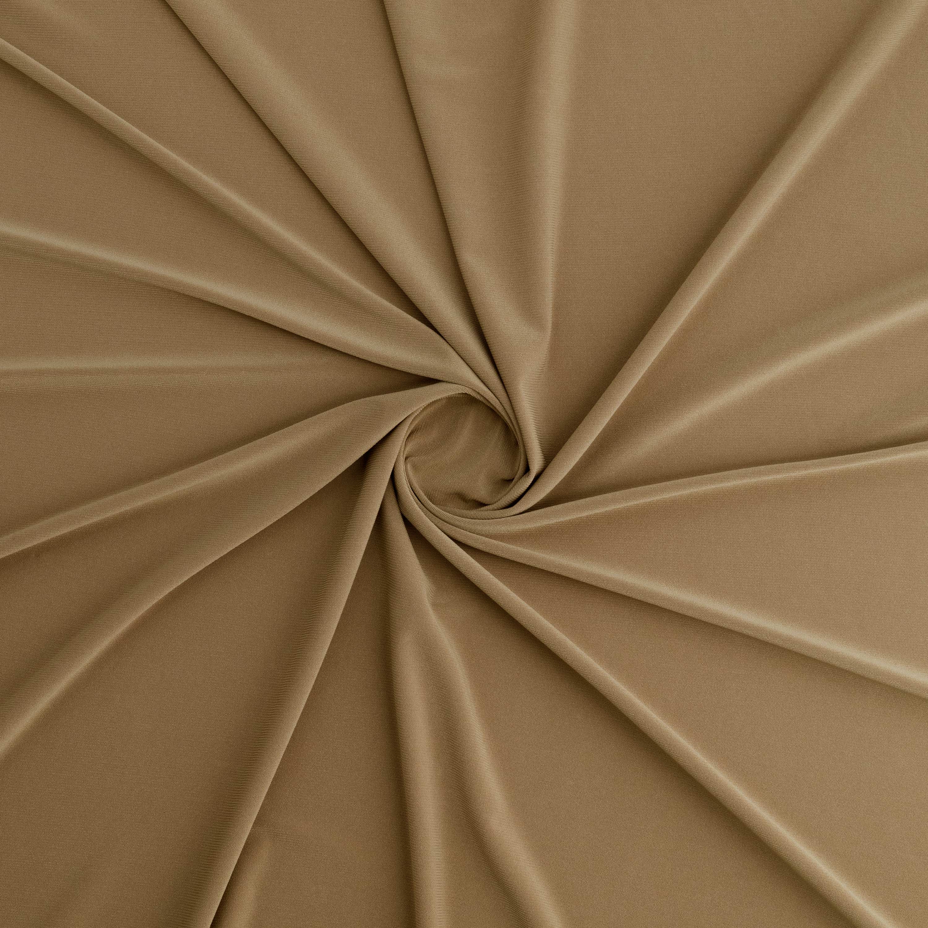 #color_ORNATE MAPLE