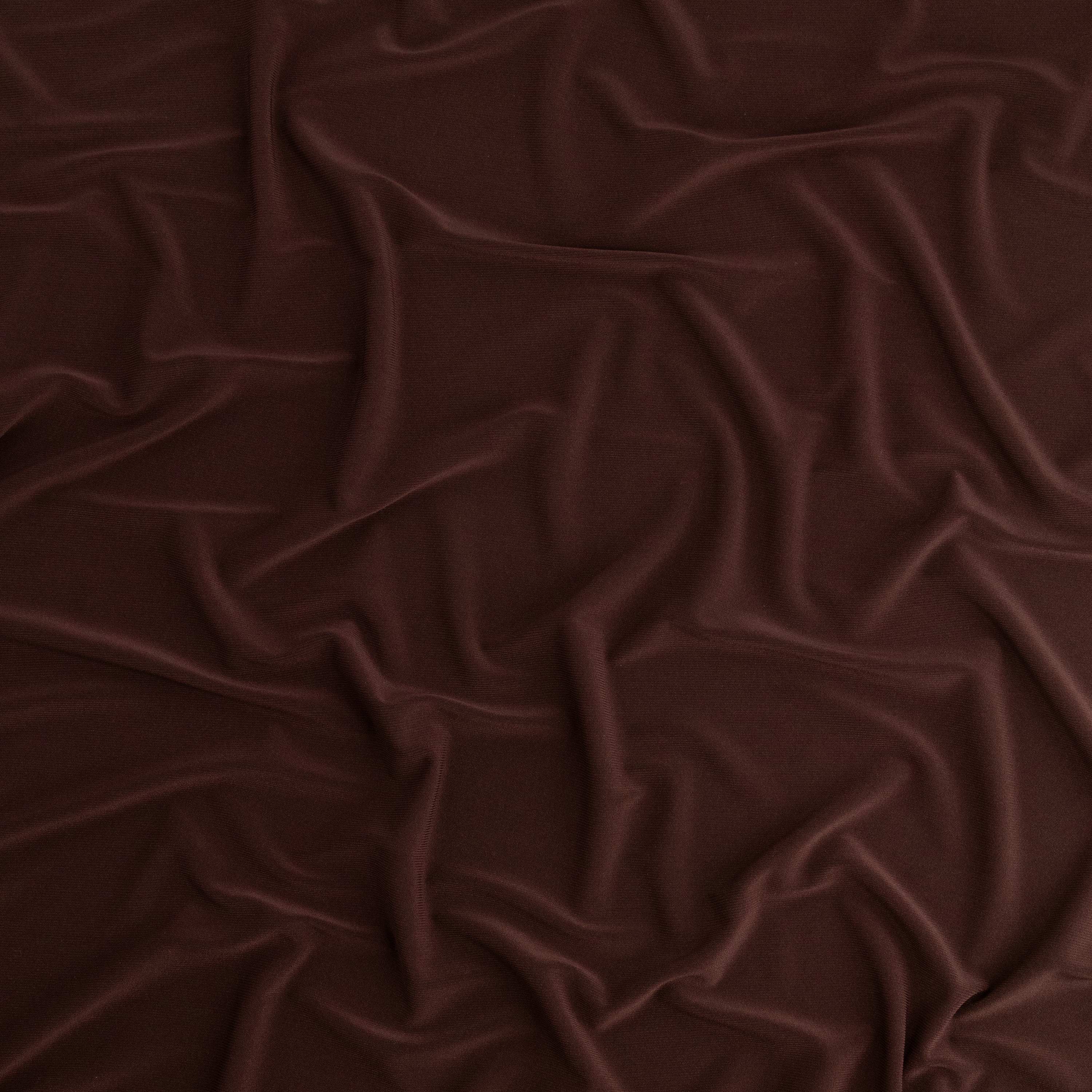 #color_ORNATE MOCHA