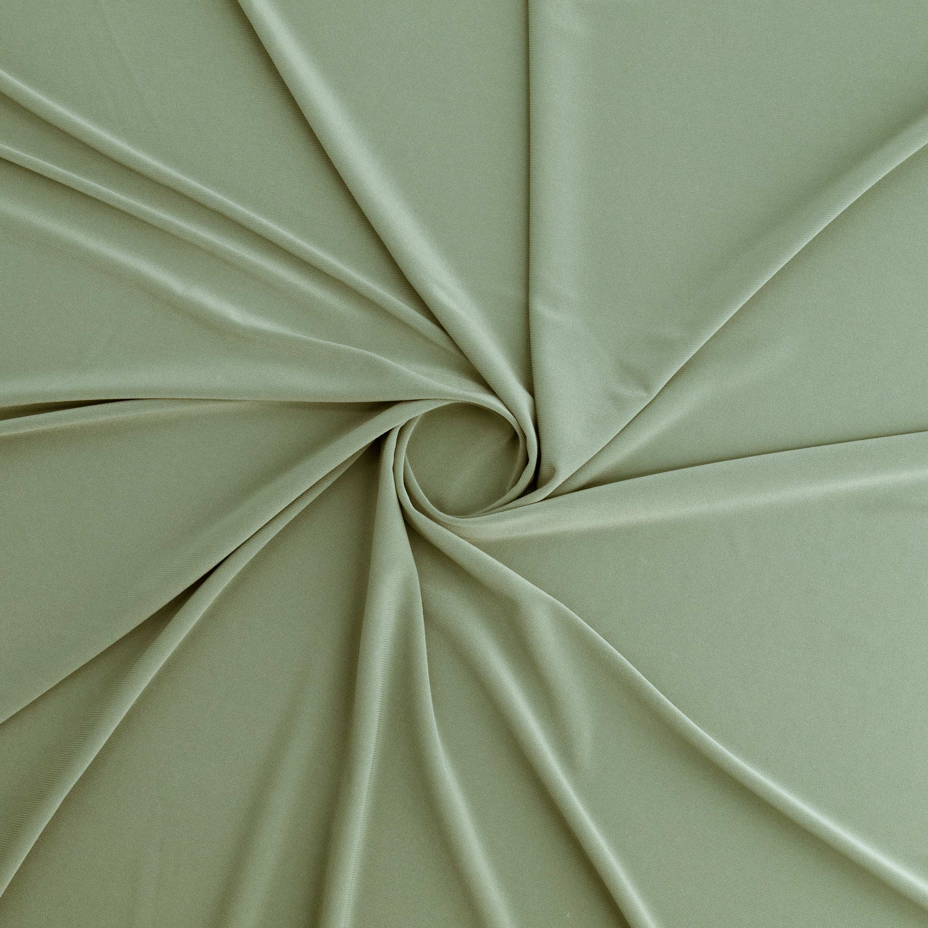 #color_ORNATE SAGE