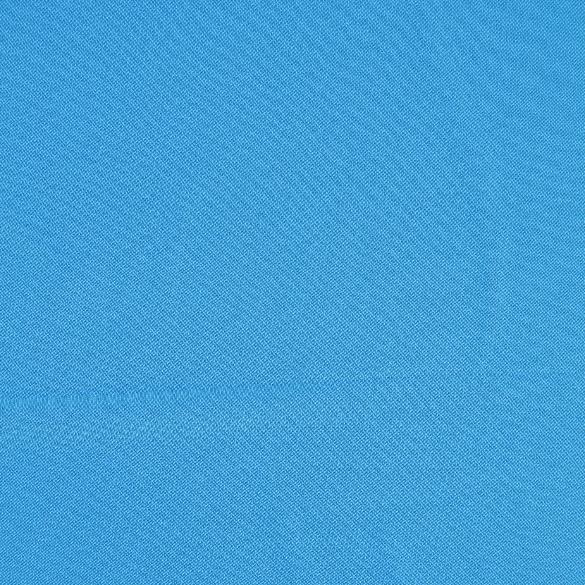 #color_PACIFIC WAVE