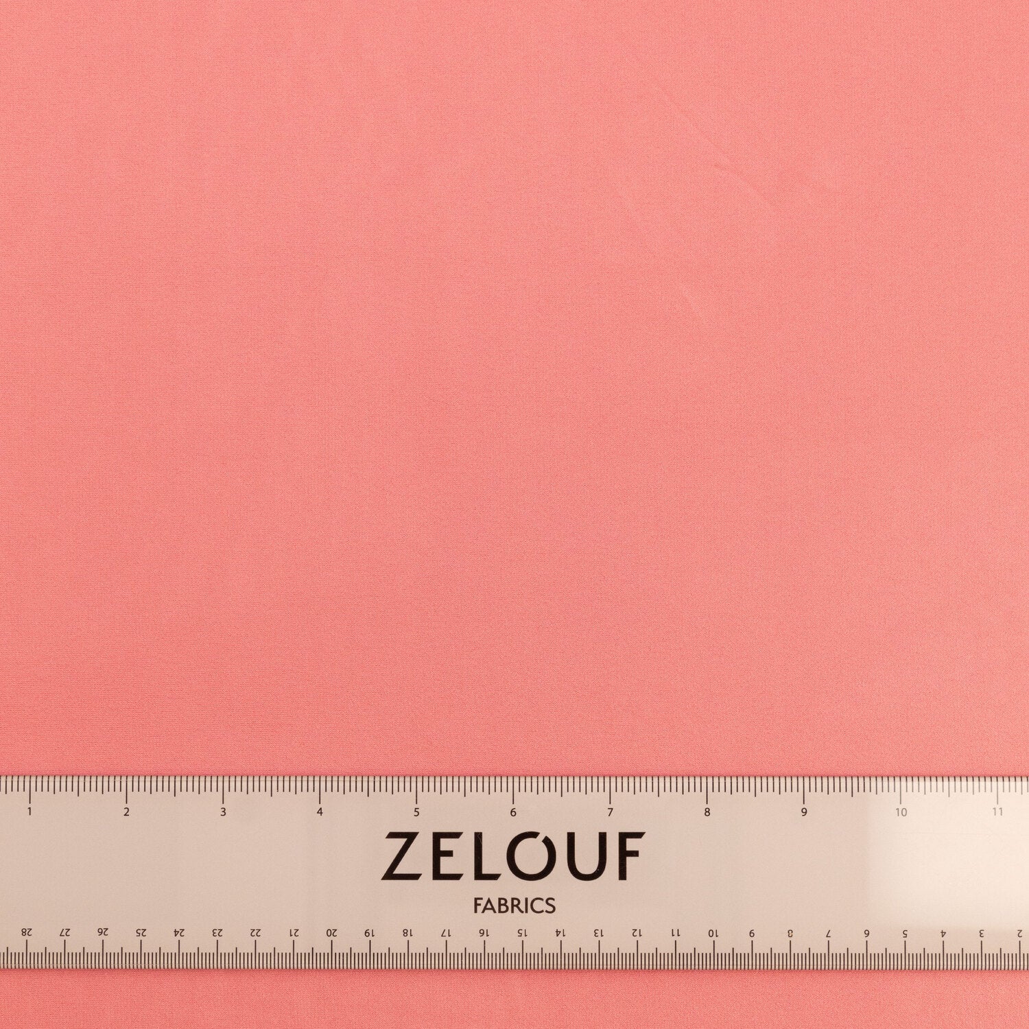 #color_PARFAIT PINK