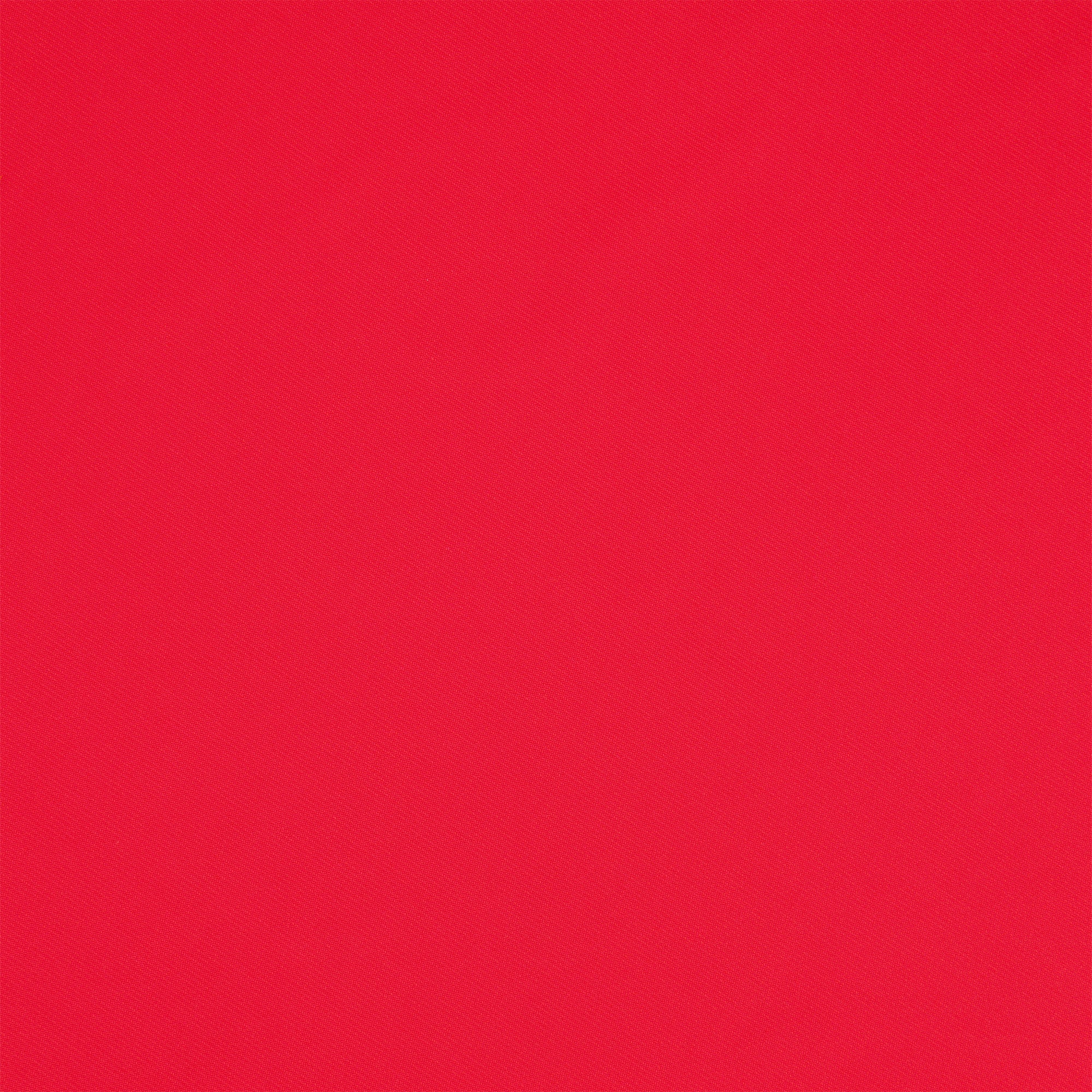 #color_SCARLET WAVE