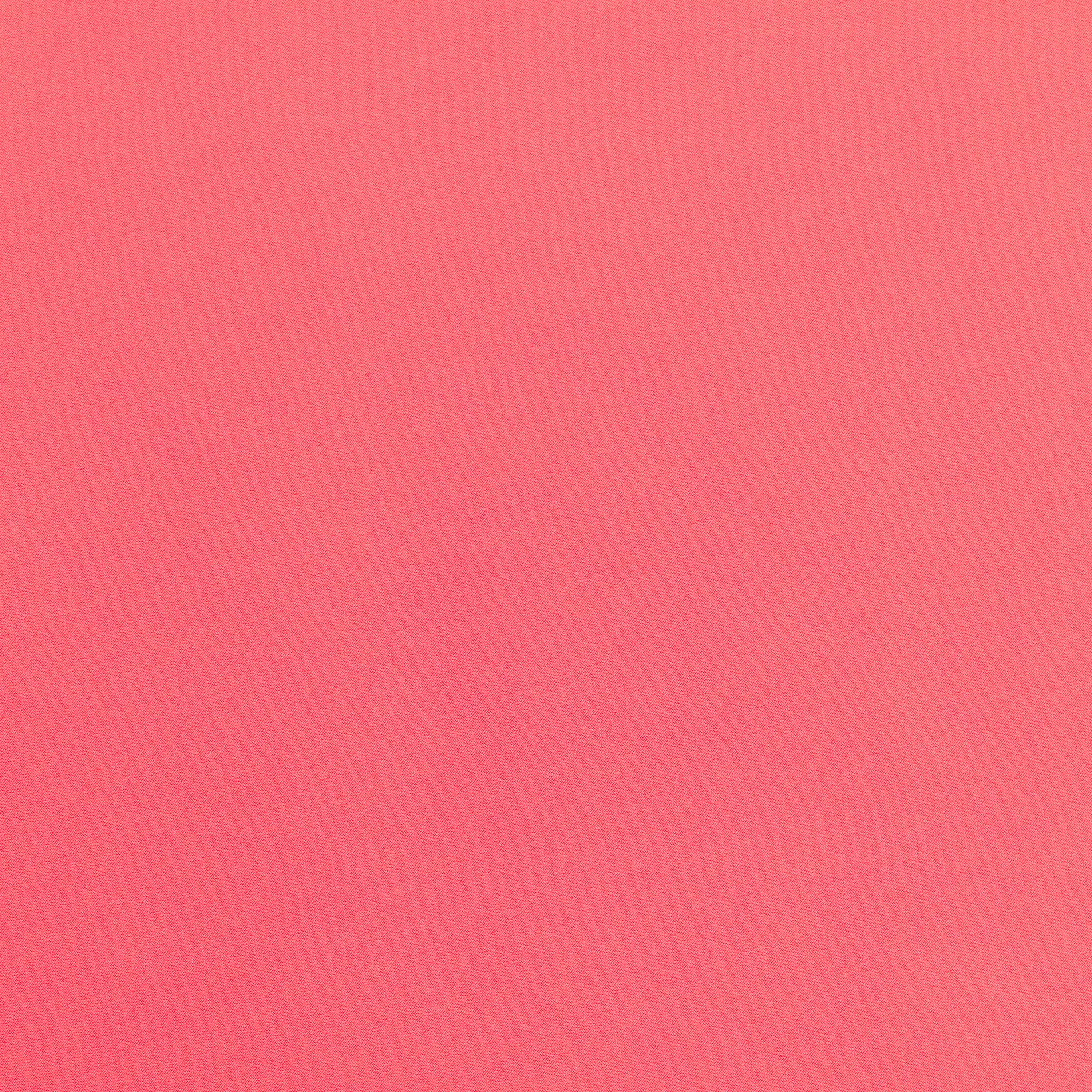 #color_SUMMER CANYON CORAL
