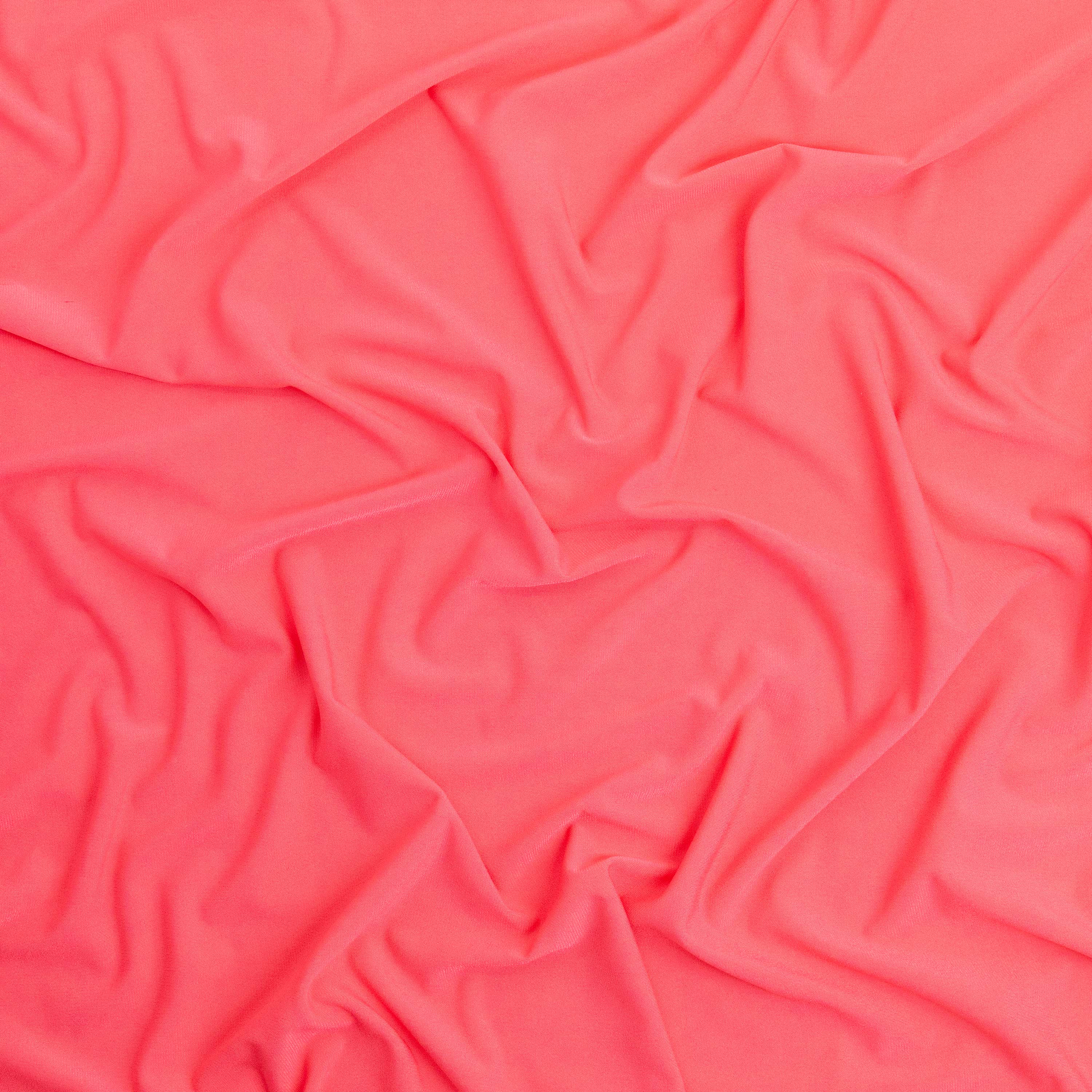 #color_SUMMER CANYON CORAL