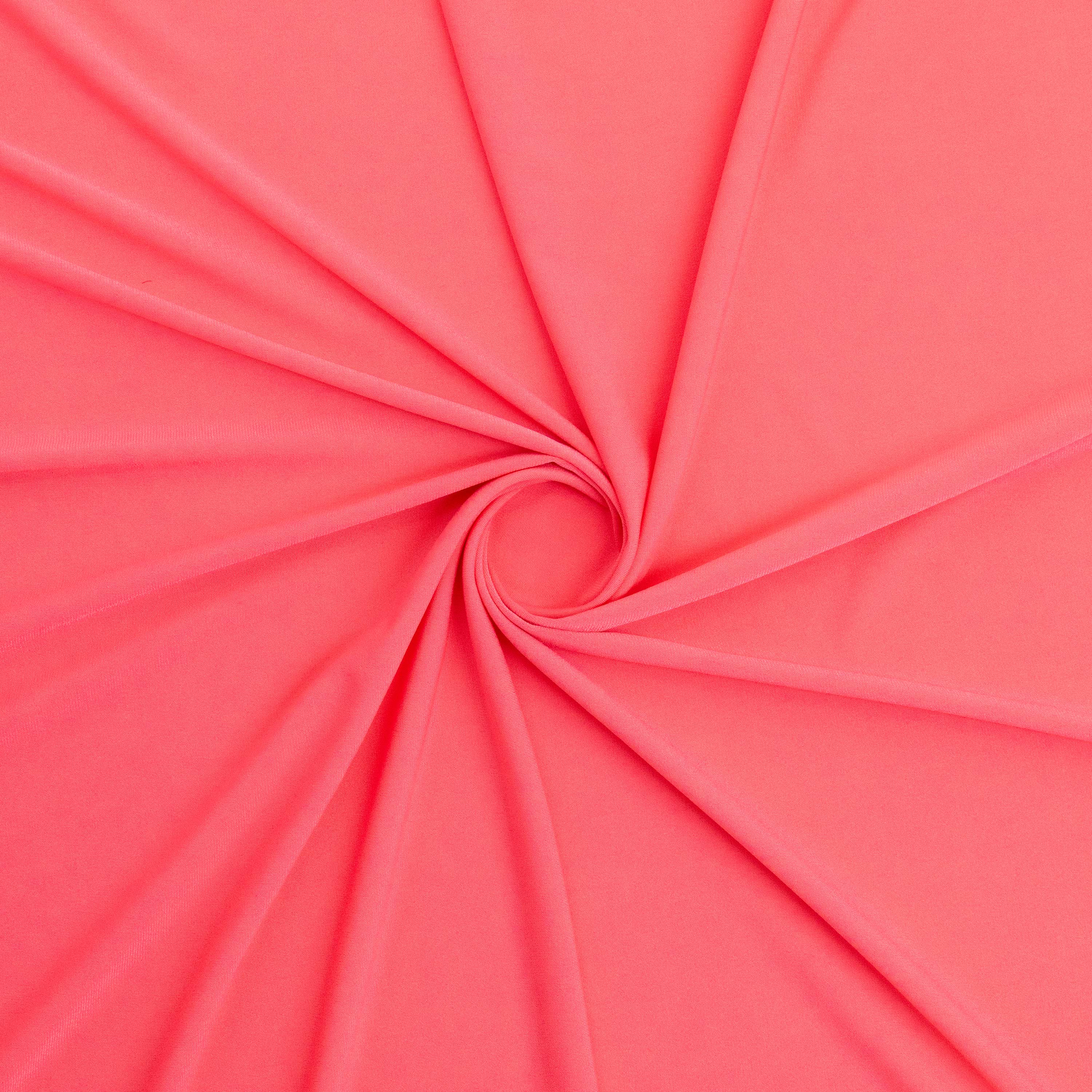 #color_SUMMER CANYON CORAL