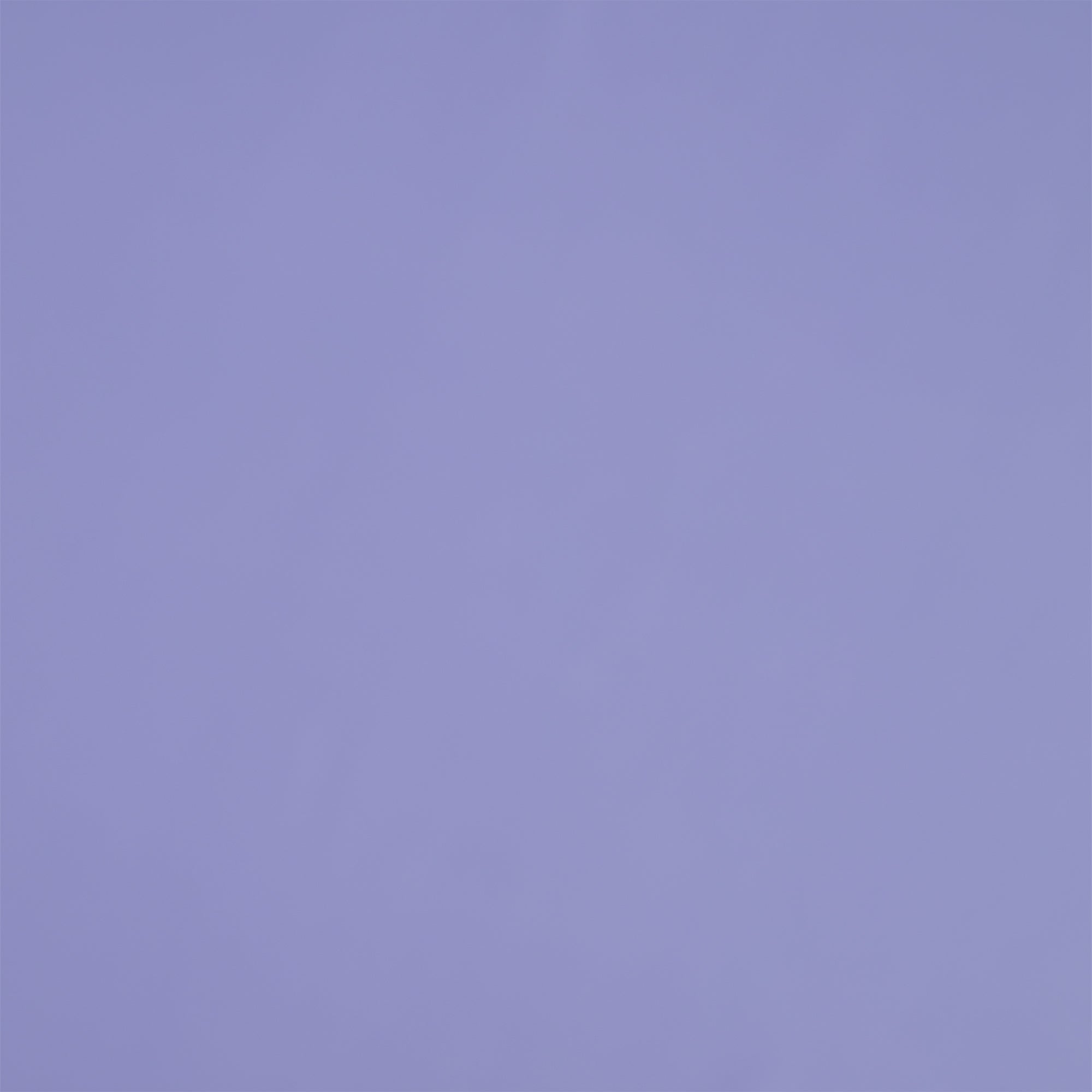 #color_TRANQUIL PERI