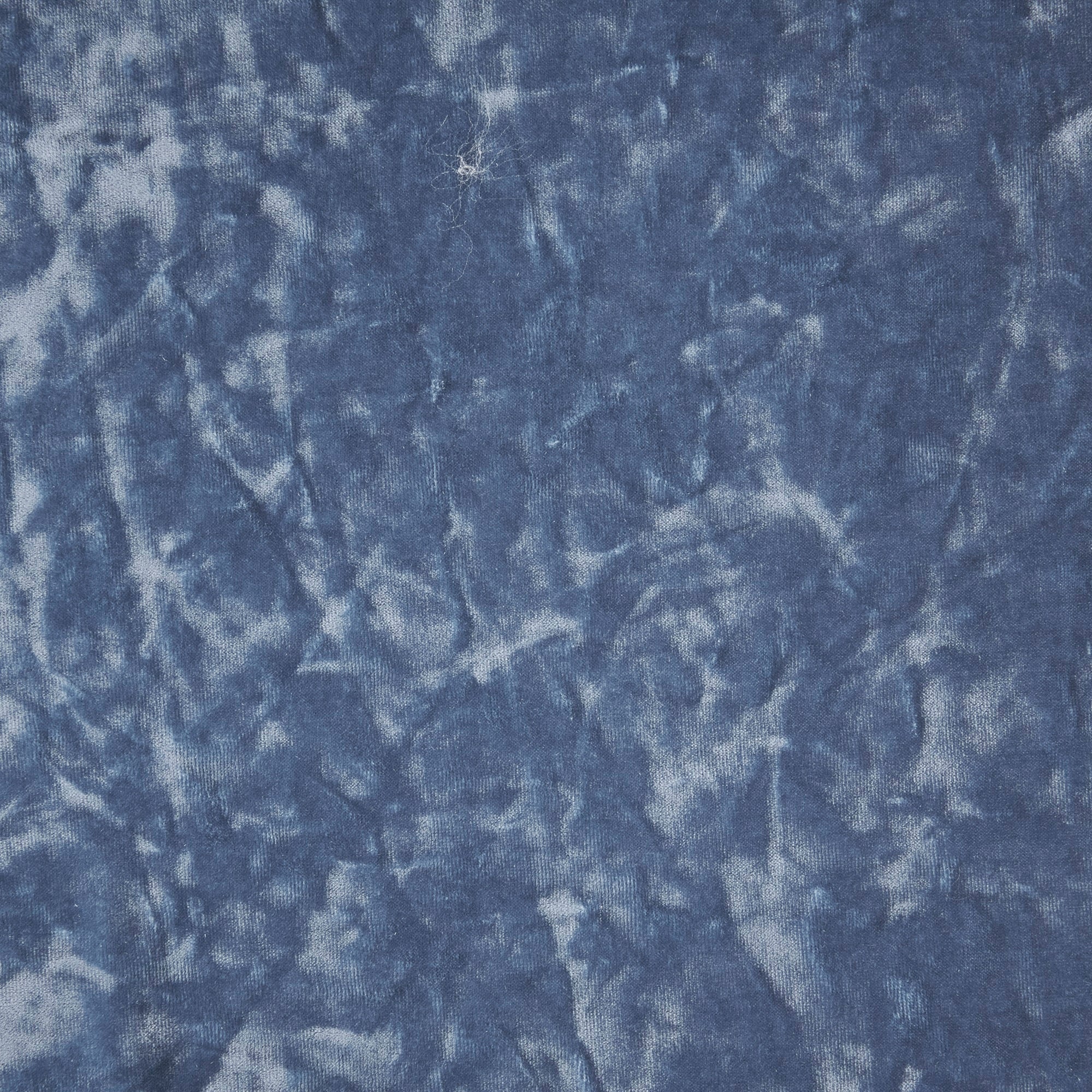 #color_WINTER BLUE