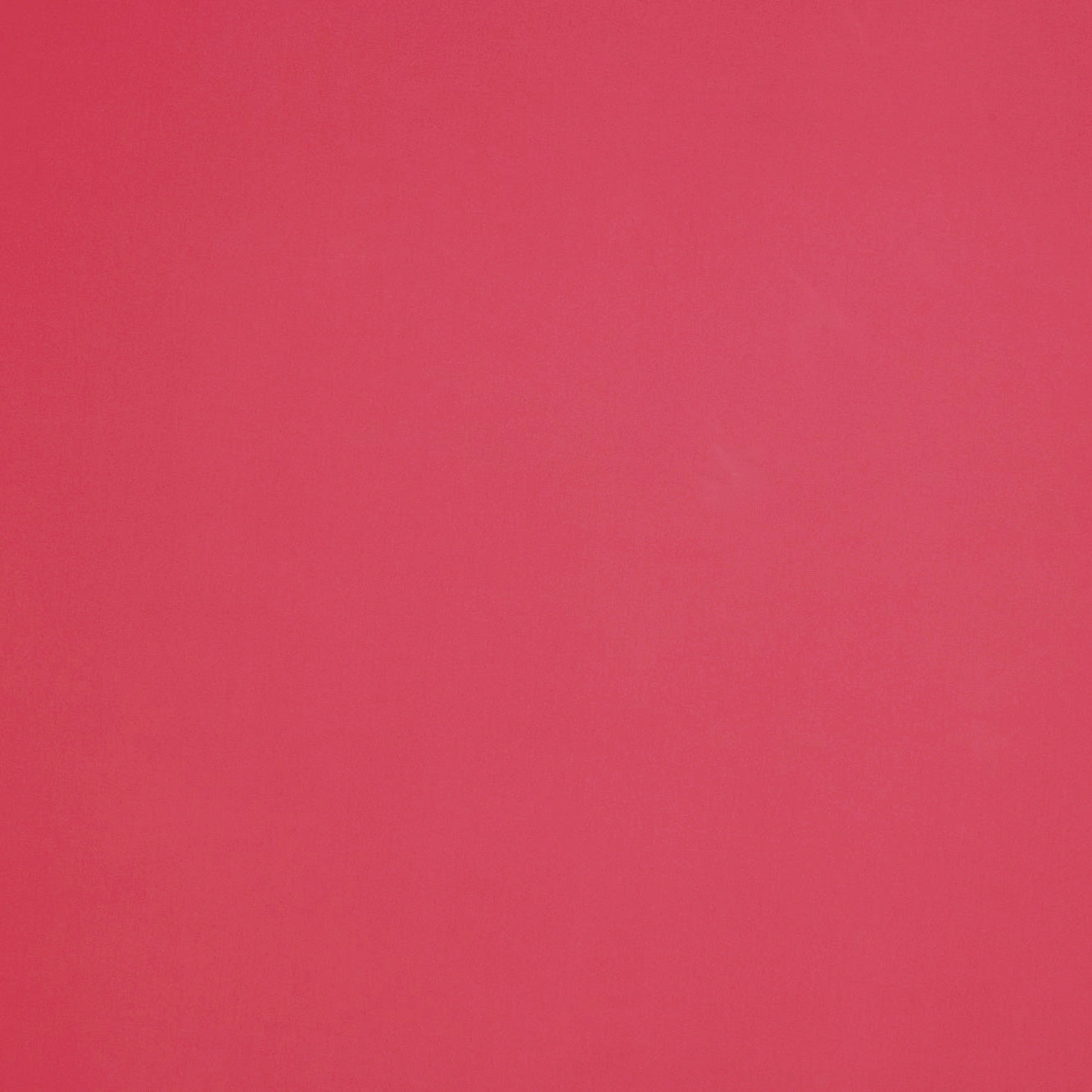 #color_ART NEON PINK