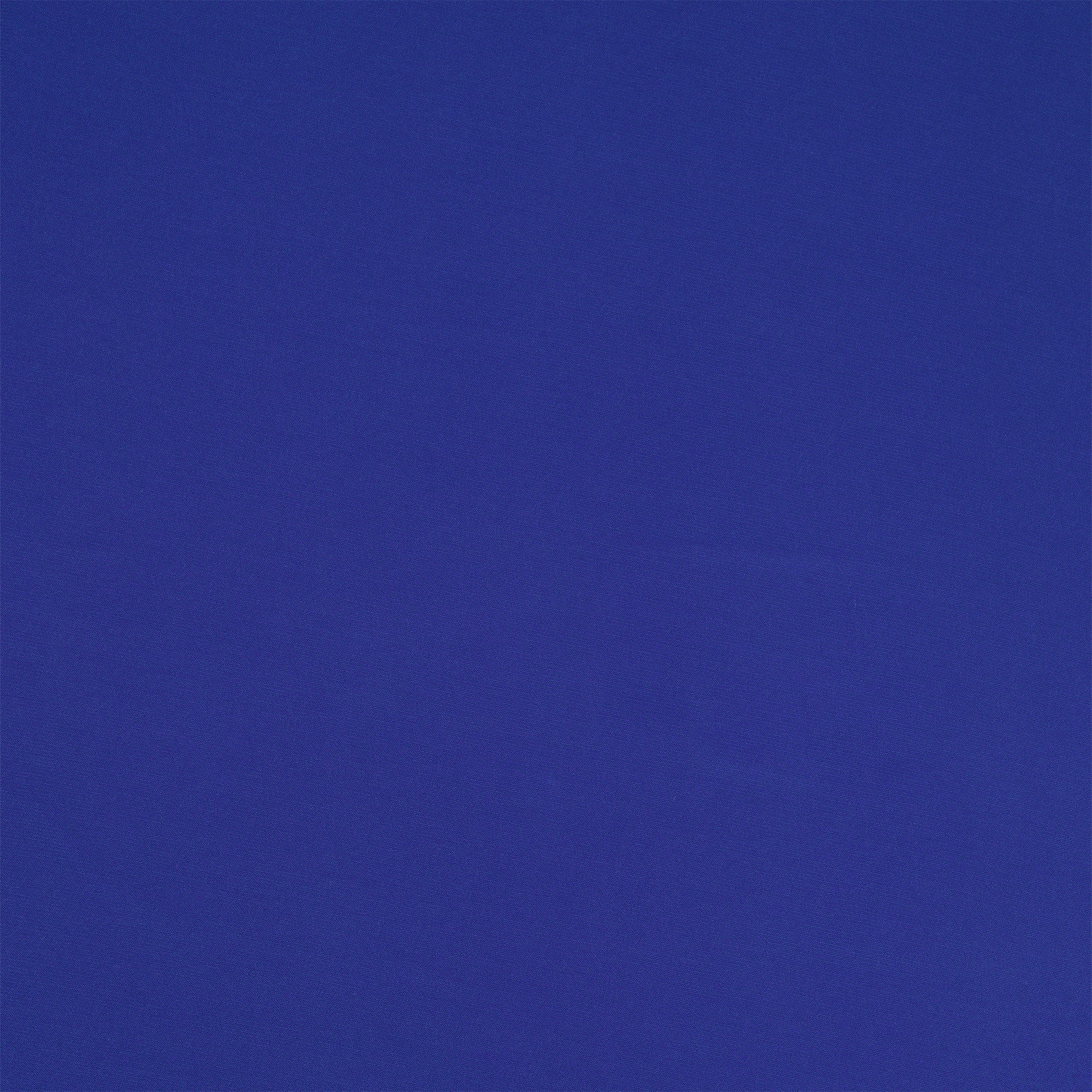 #color_BAROQUE BLUE