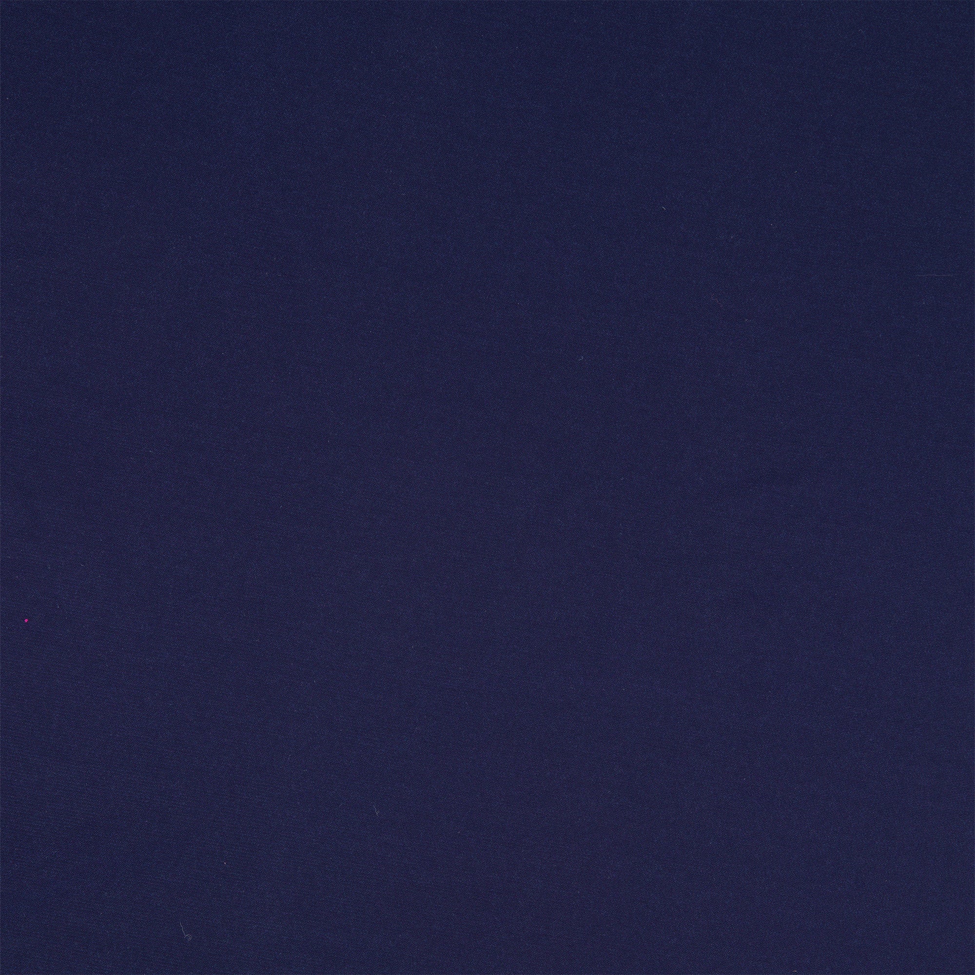#color_BAROQUE NAVY