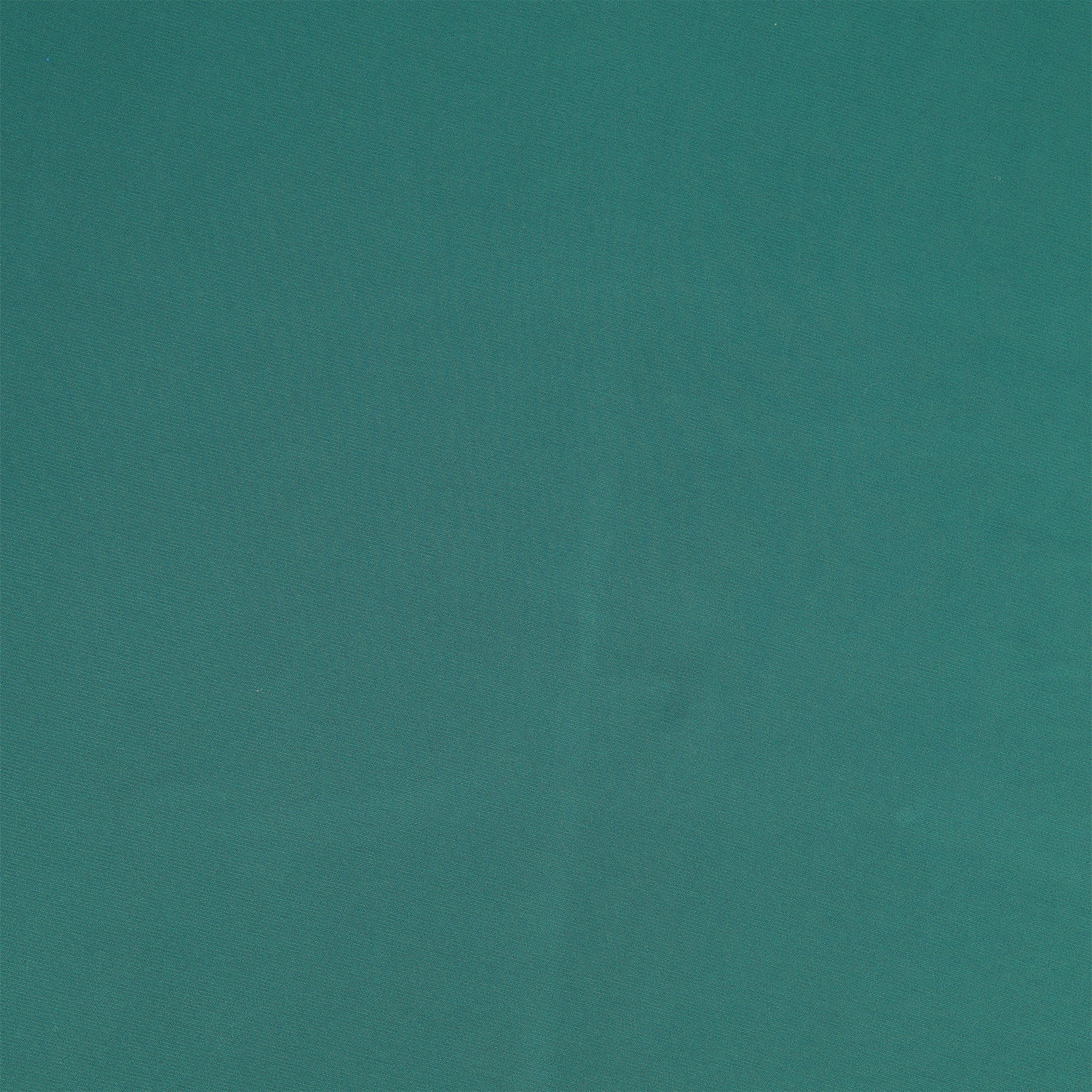 #color_BAROQUE PINE