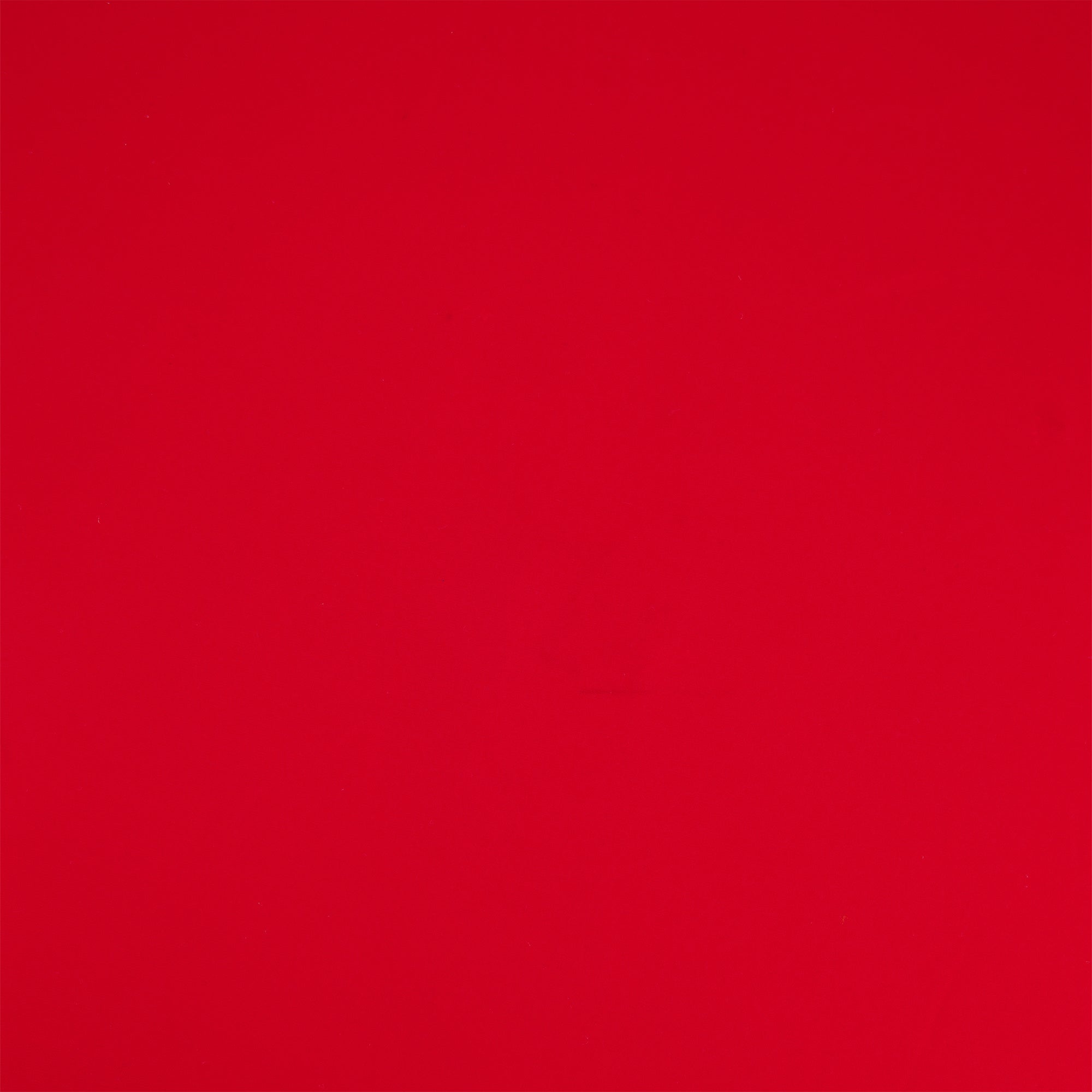 #color_BAROQUE RUBY