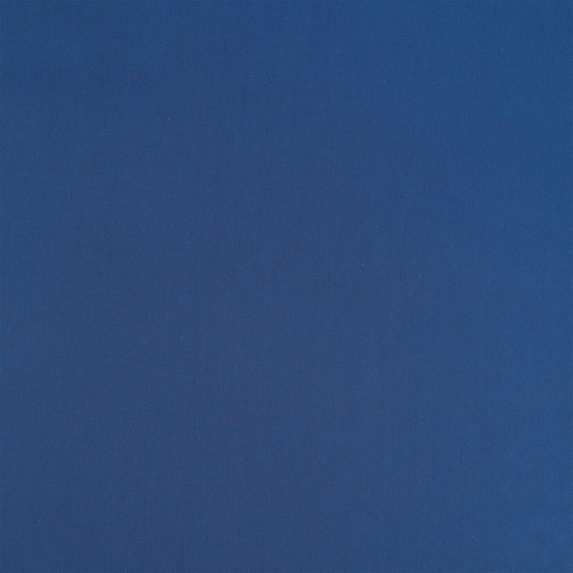 #color_BAROQUE TEAL