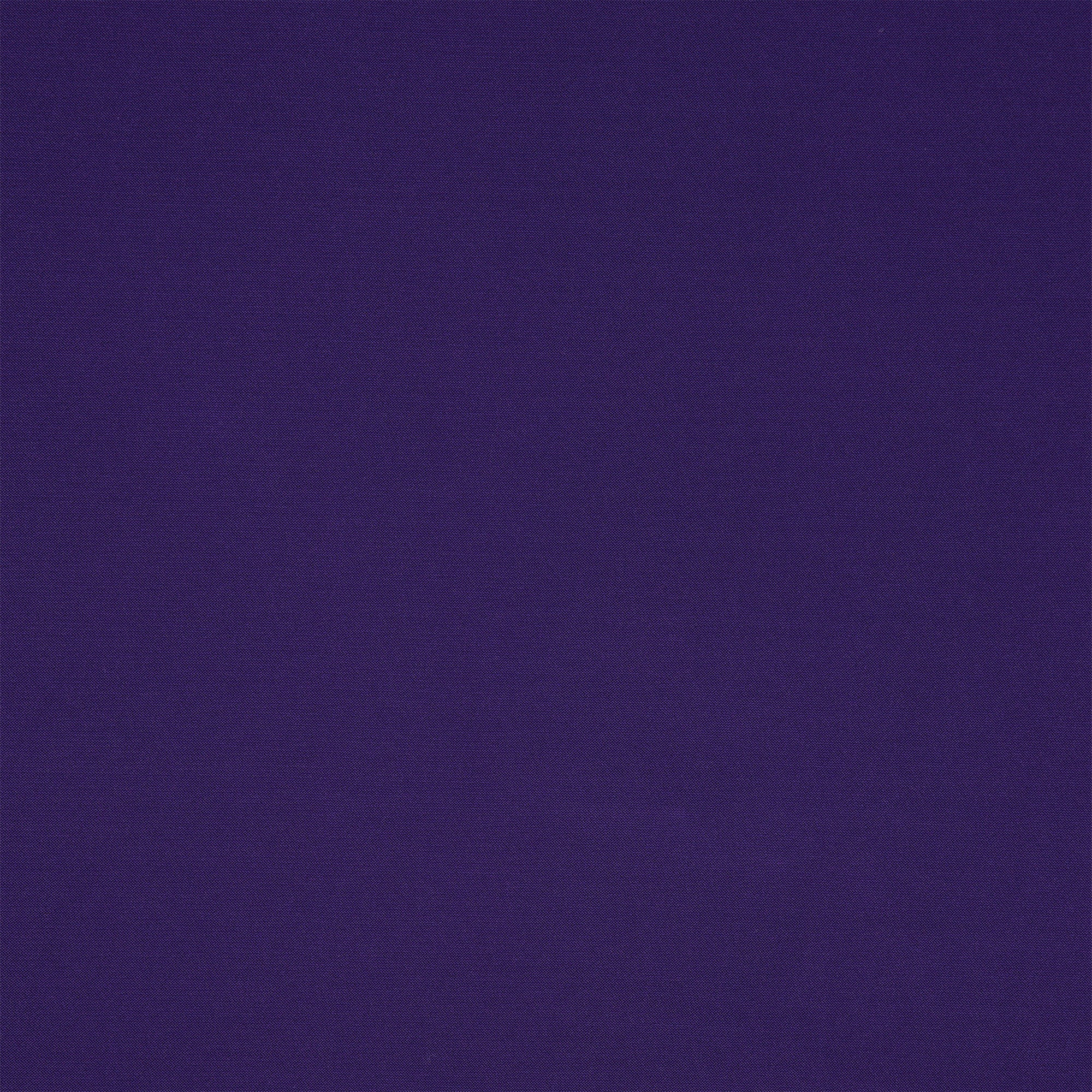 #color_BAROQUE VIOLET
