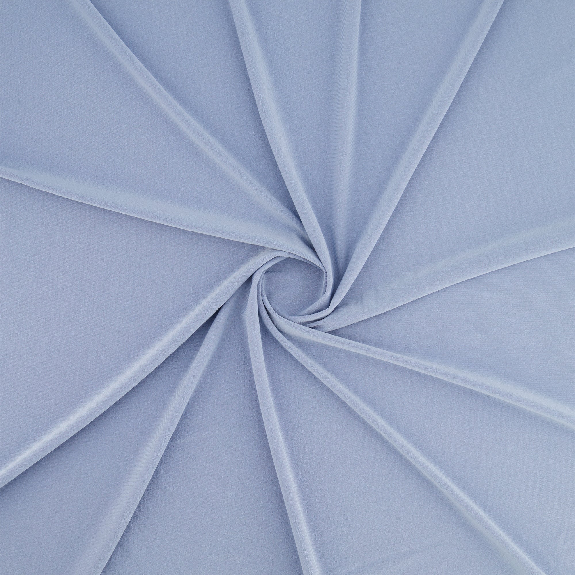 #color_GRACIOUS BLUE