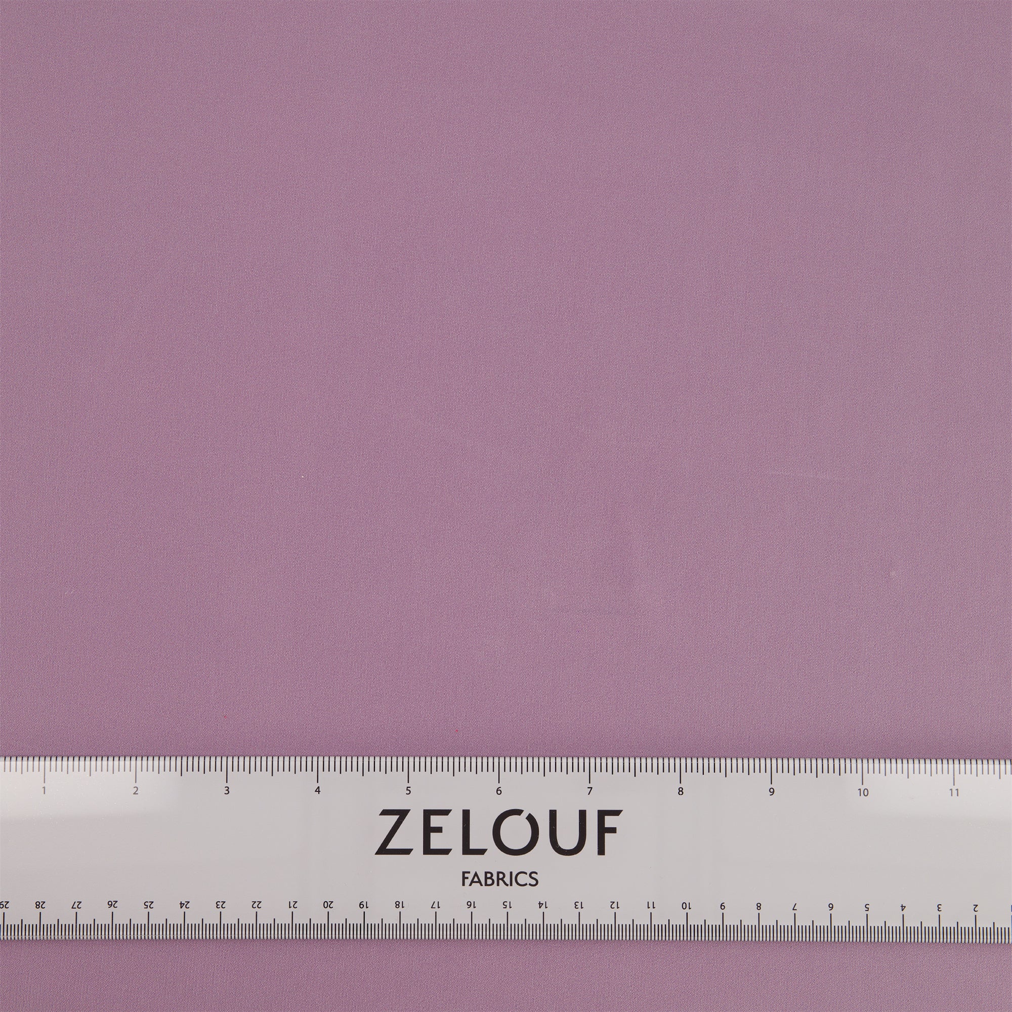 #color_GRACIOUS LILAC