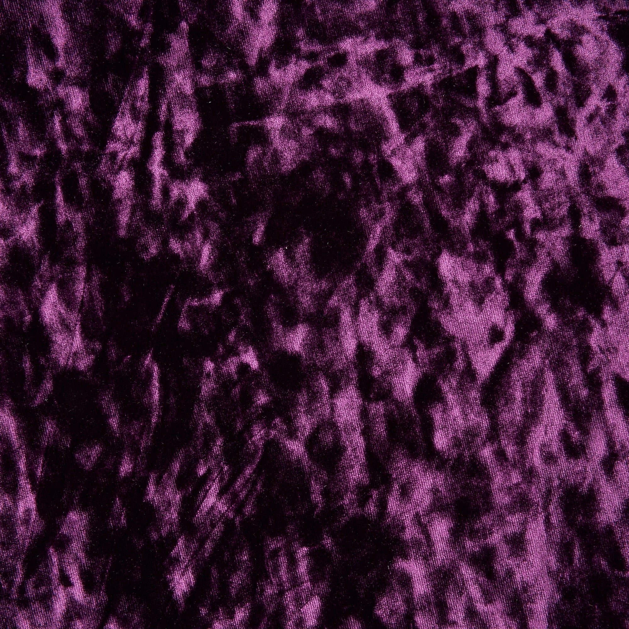 #color_LUSH PLUM