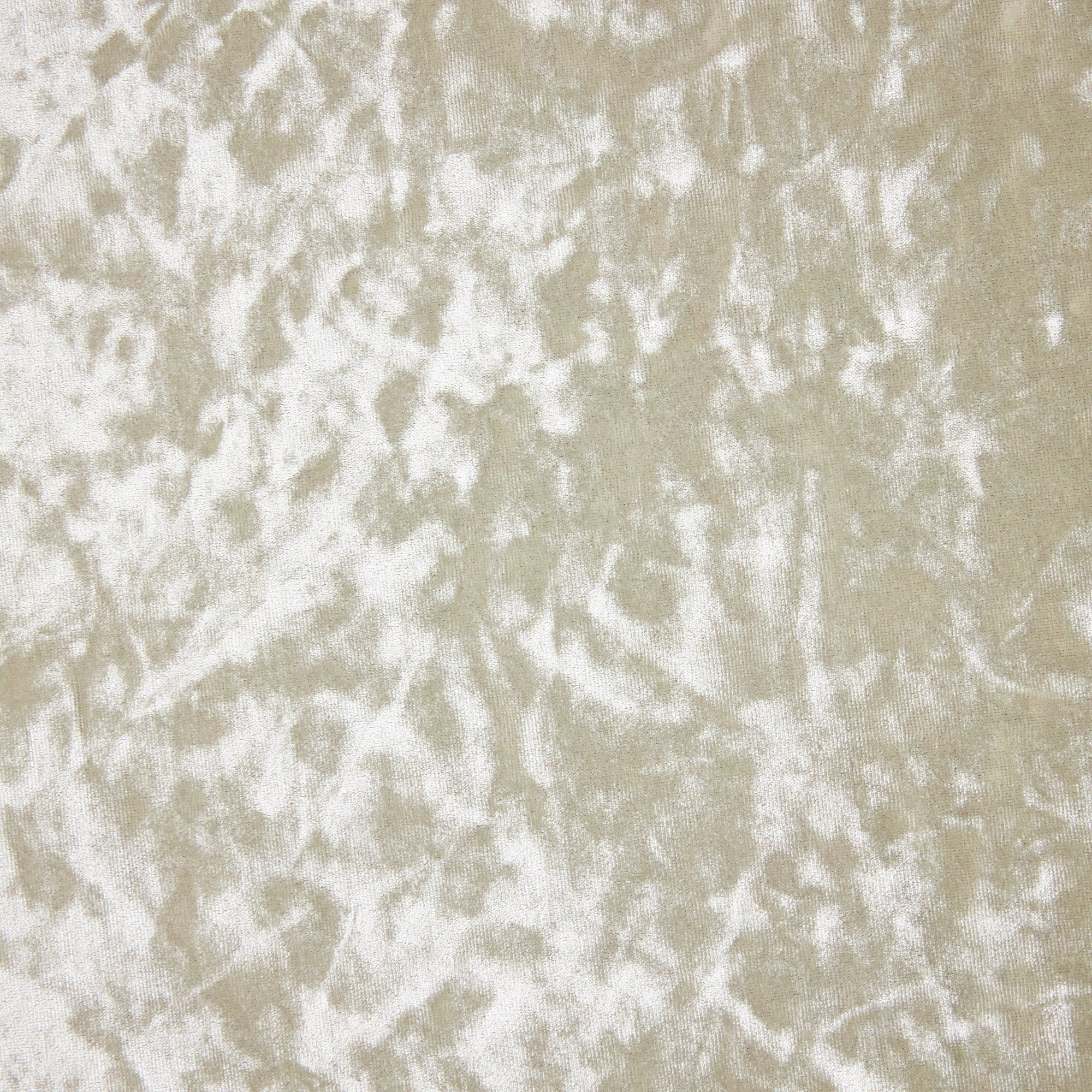 #color_WINTER SHELL