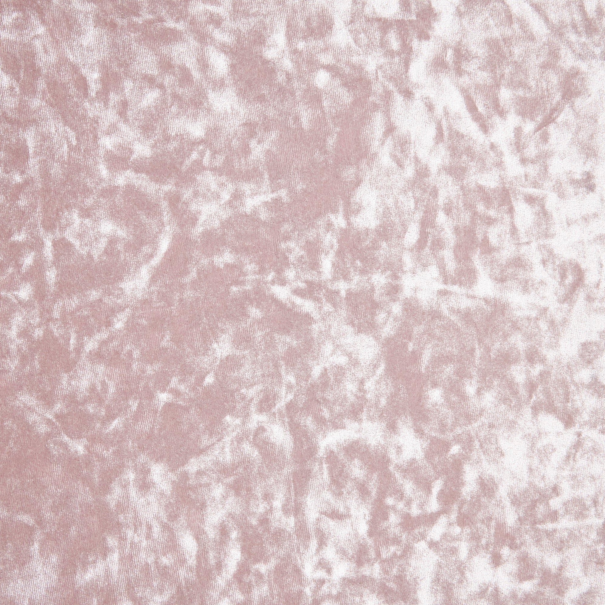 #color_WINTER BLOSSOM