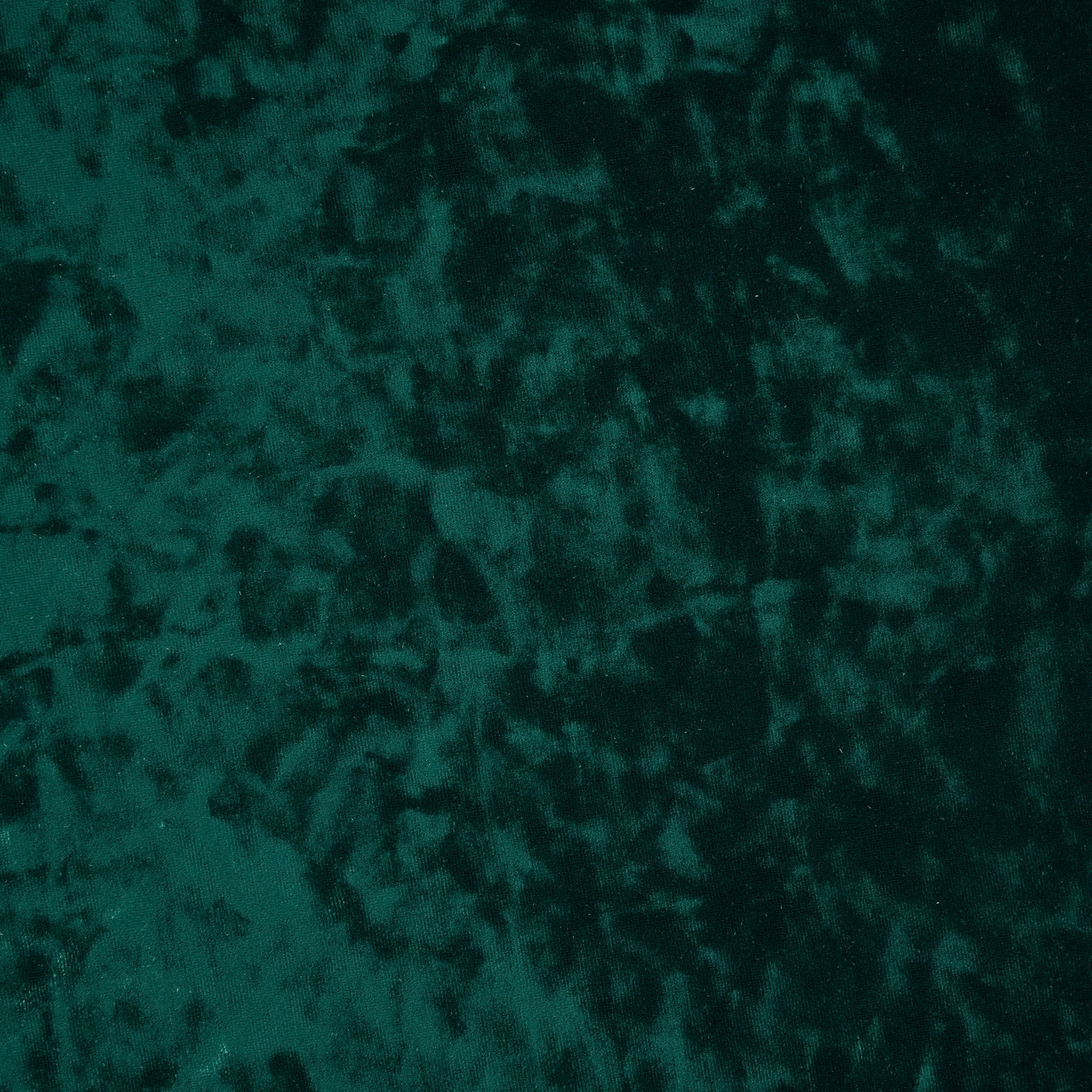 #color_LUSH PINE