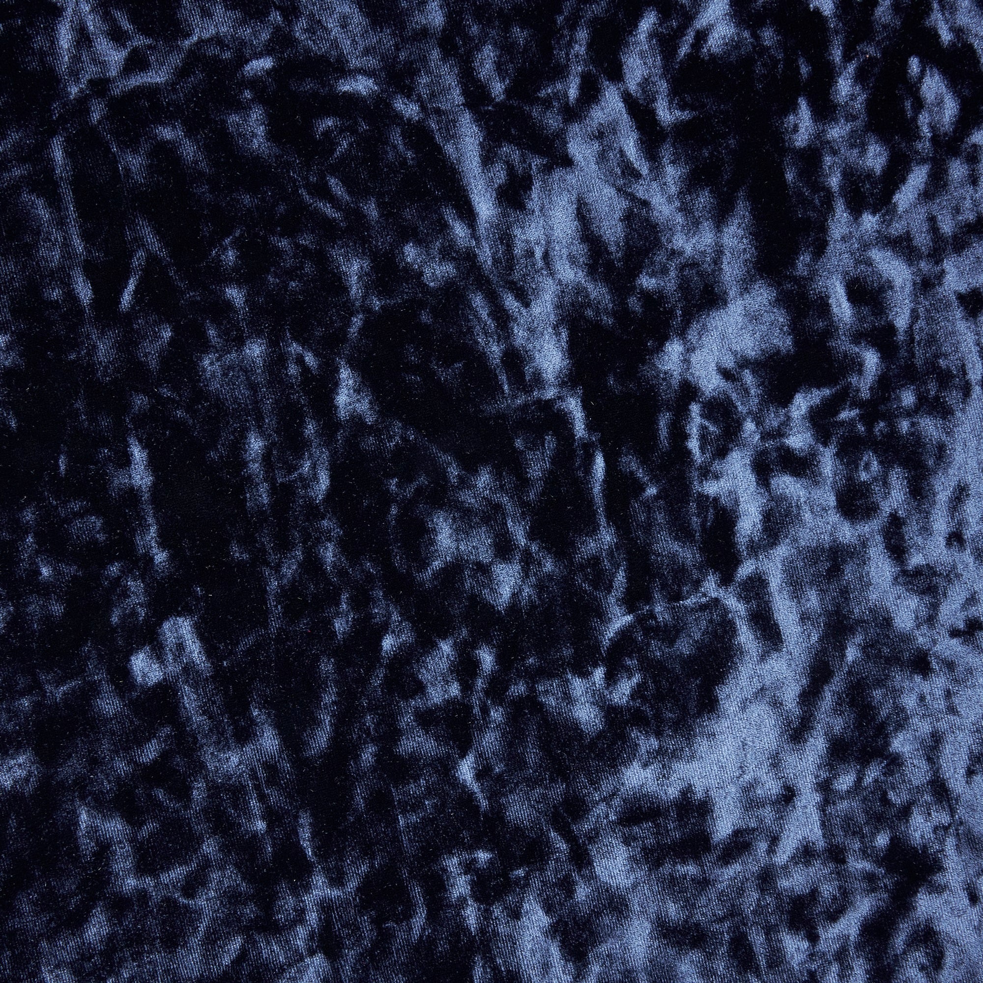 #color_WINTER NAVY
