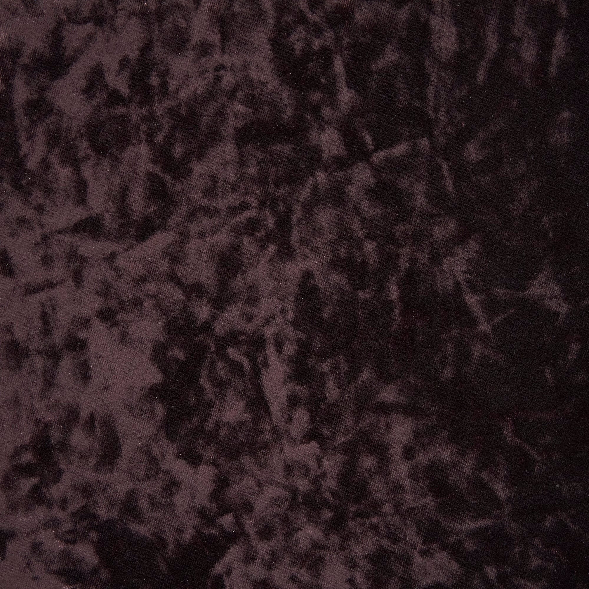 #color_WINTER BROWN