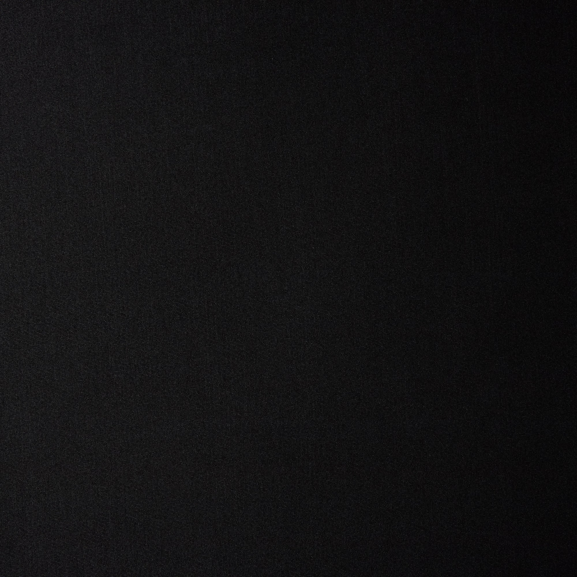 #color_BLACK | 26549
