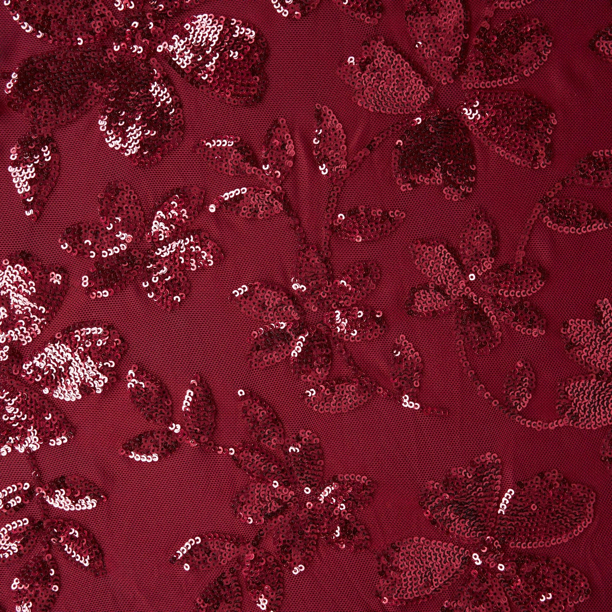 #color_WINE/WINE
