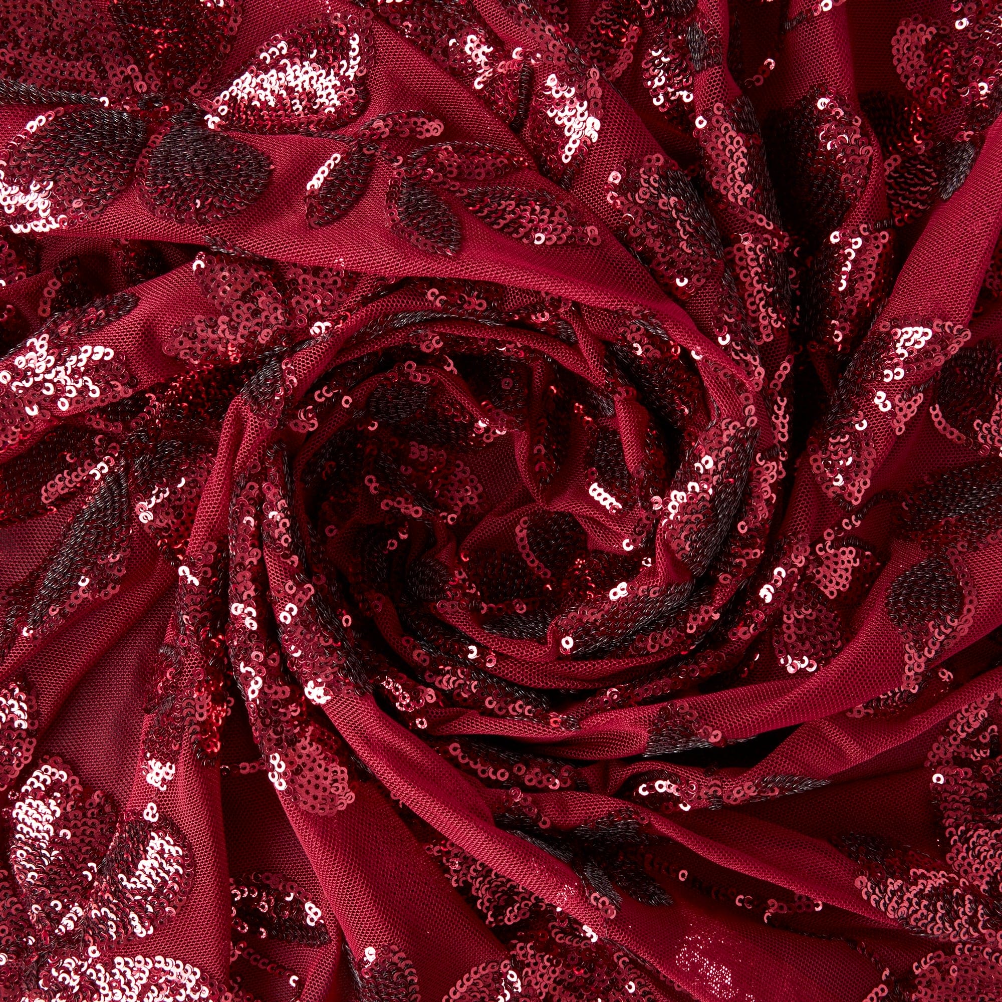 #color_WINE/WINE