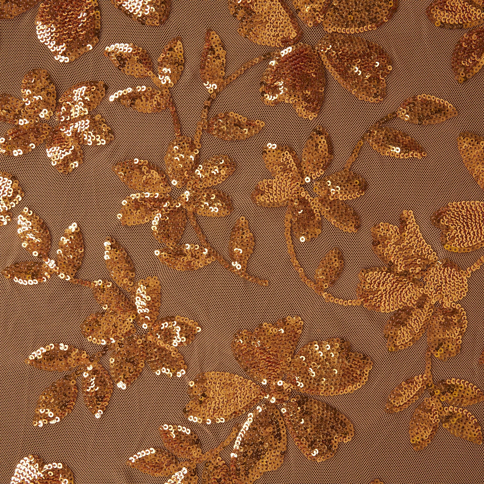 #color_GOLD/CARAMEL