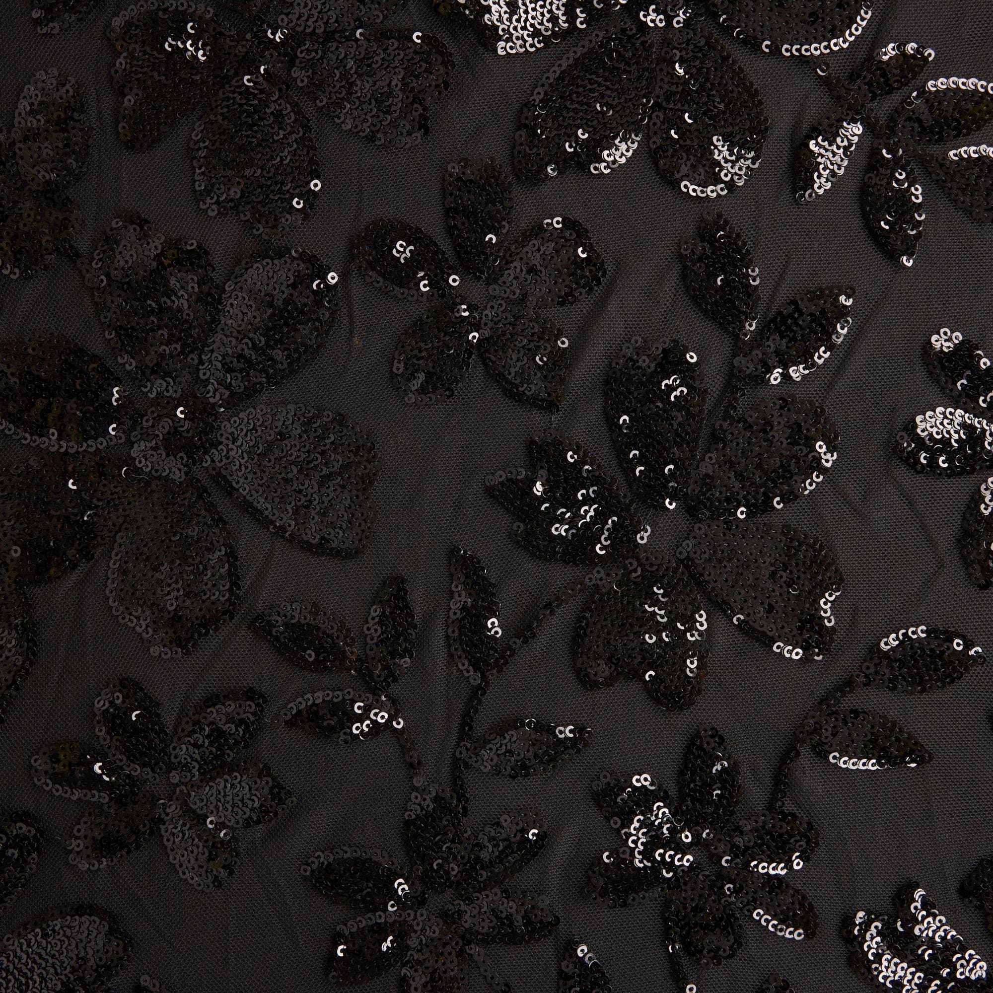 #color_BLACK/BLACK