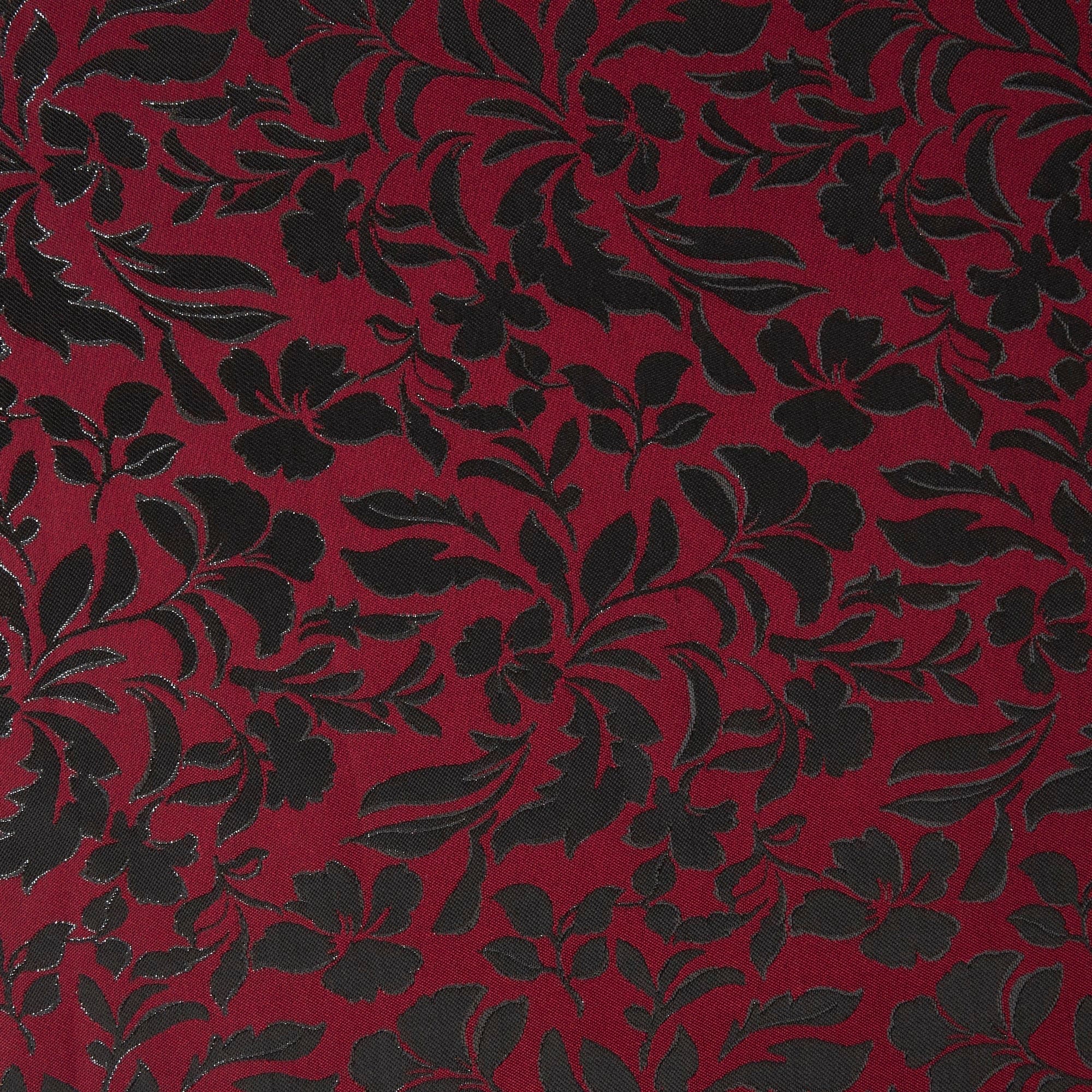 #color_WINE/BLACK