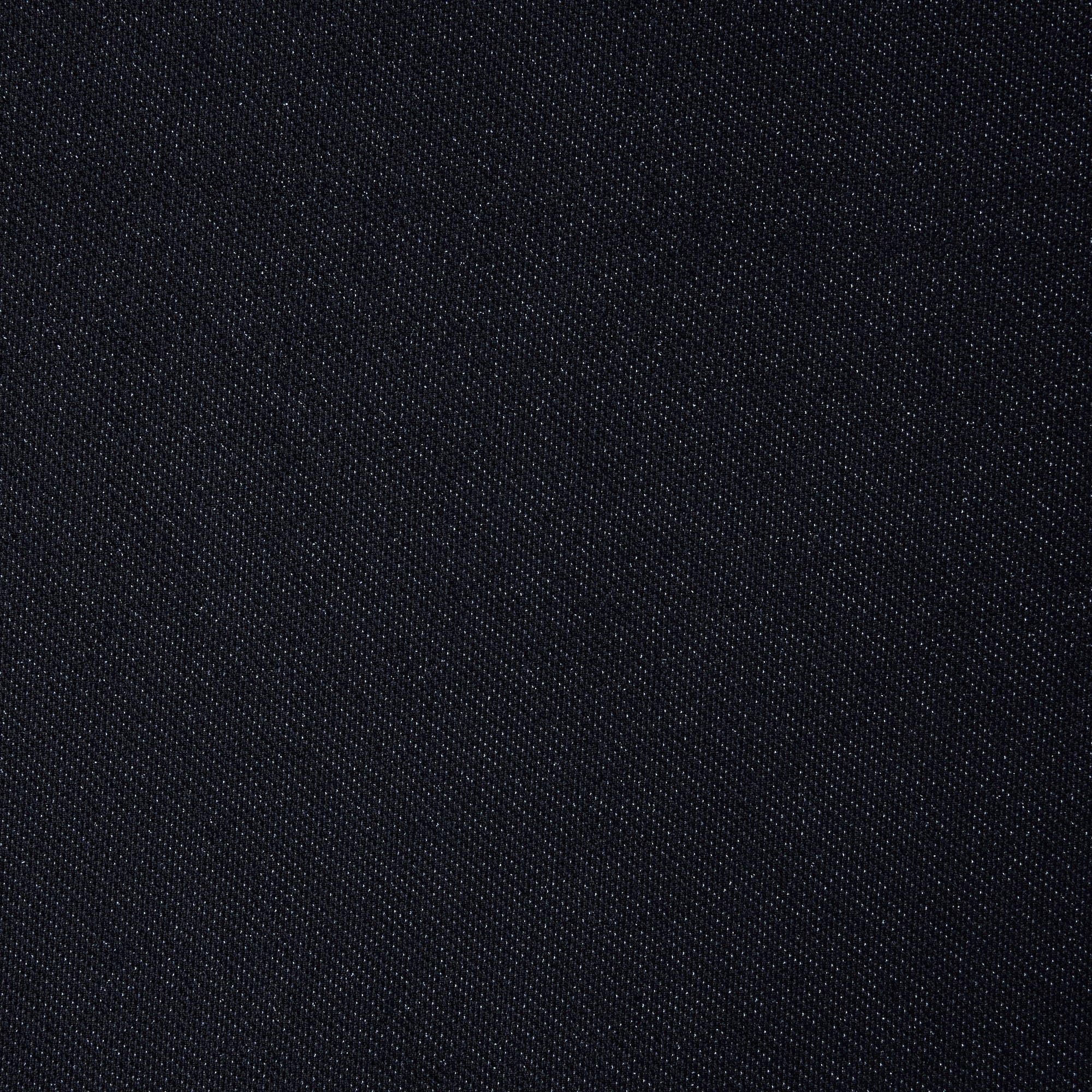 #color_WINTER NAVY