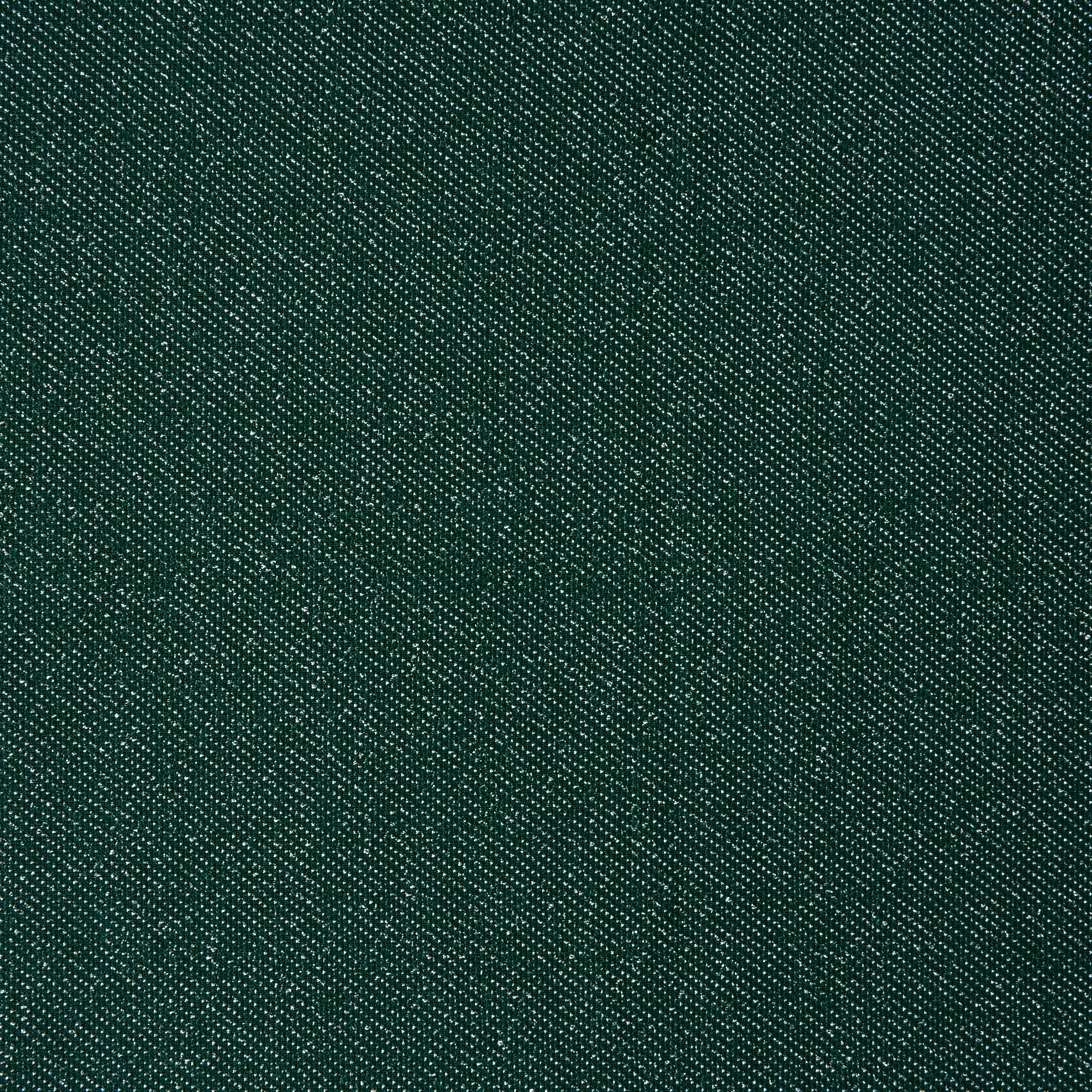 #color_LUSH PINE