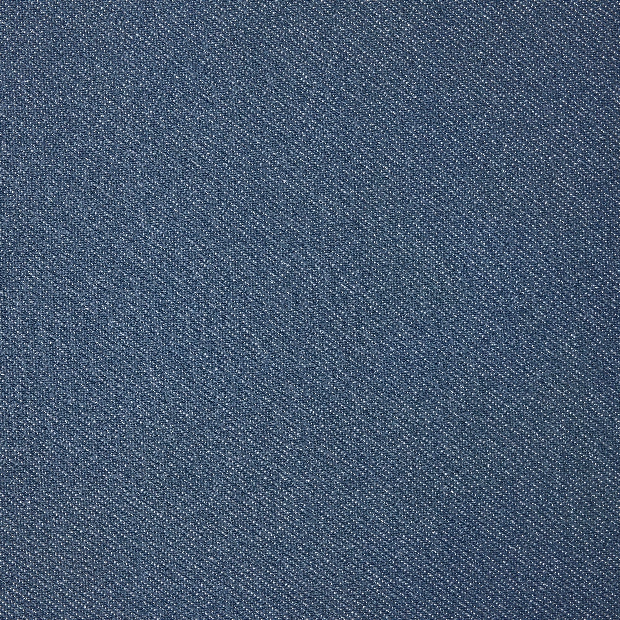 #color_WINTER BLUE