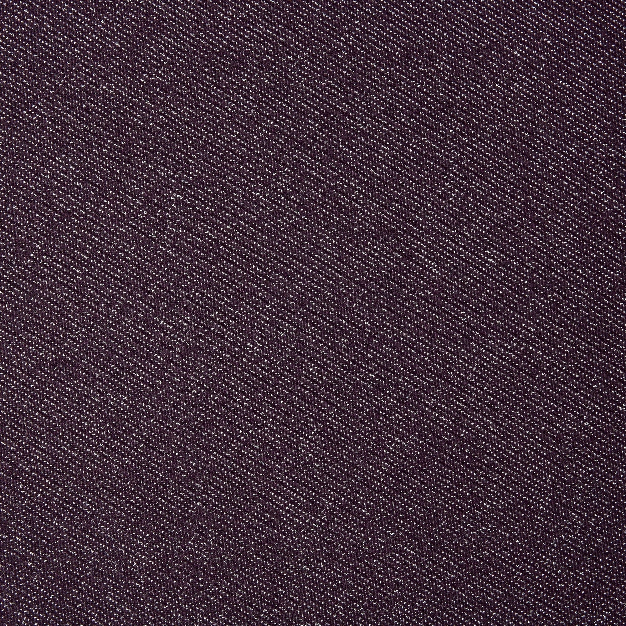 #color_LUSH PLUM
